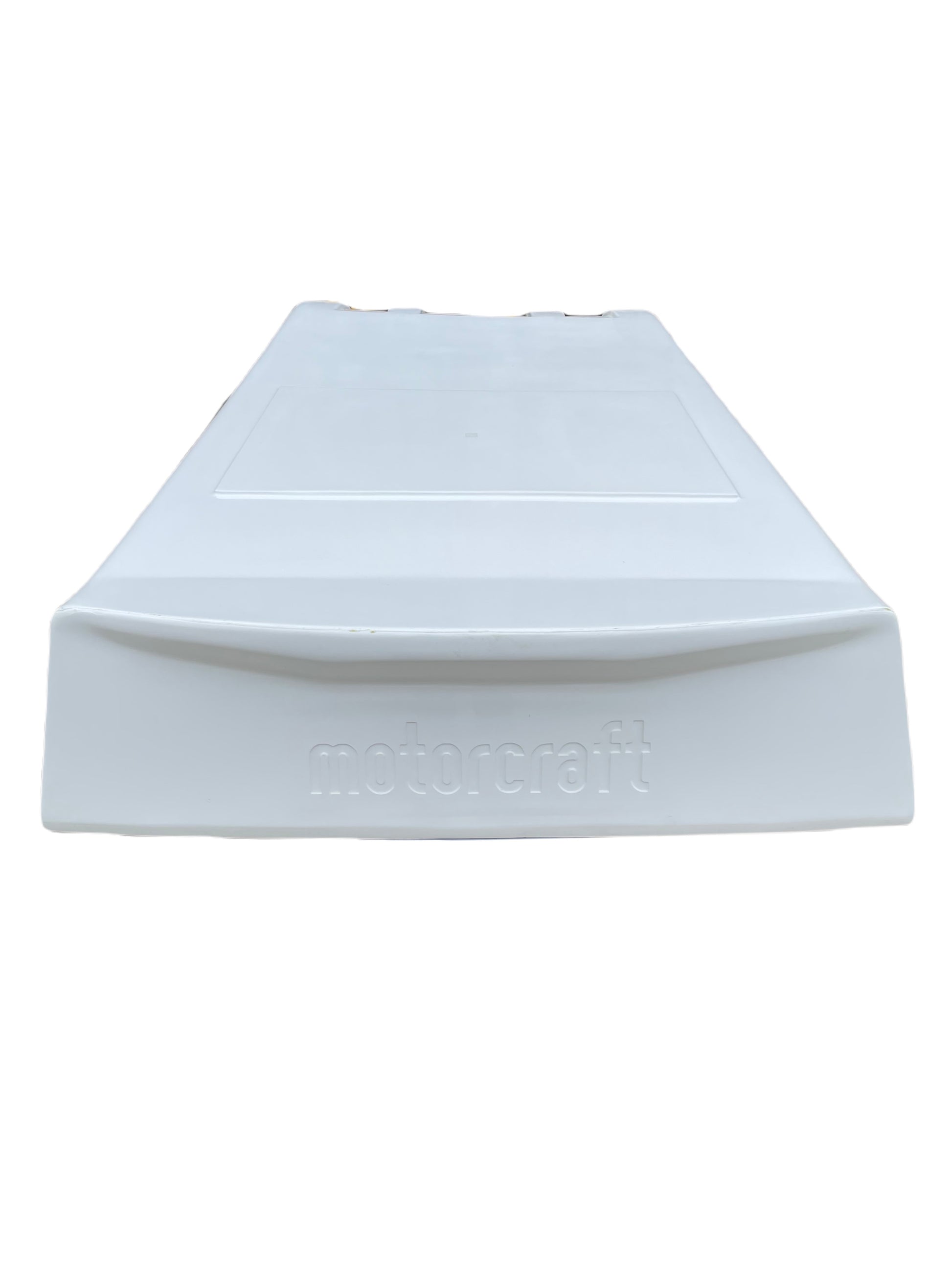 Roof Pod for Sprinter 04-'24 & Crafter '03-'16 (SKU 1017)