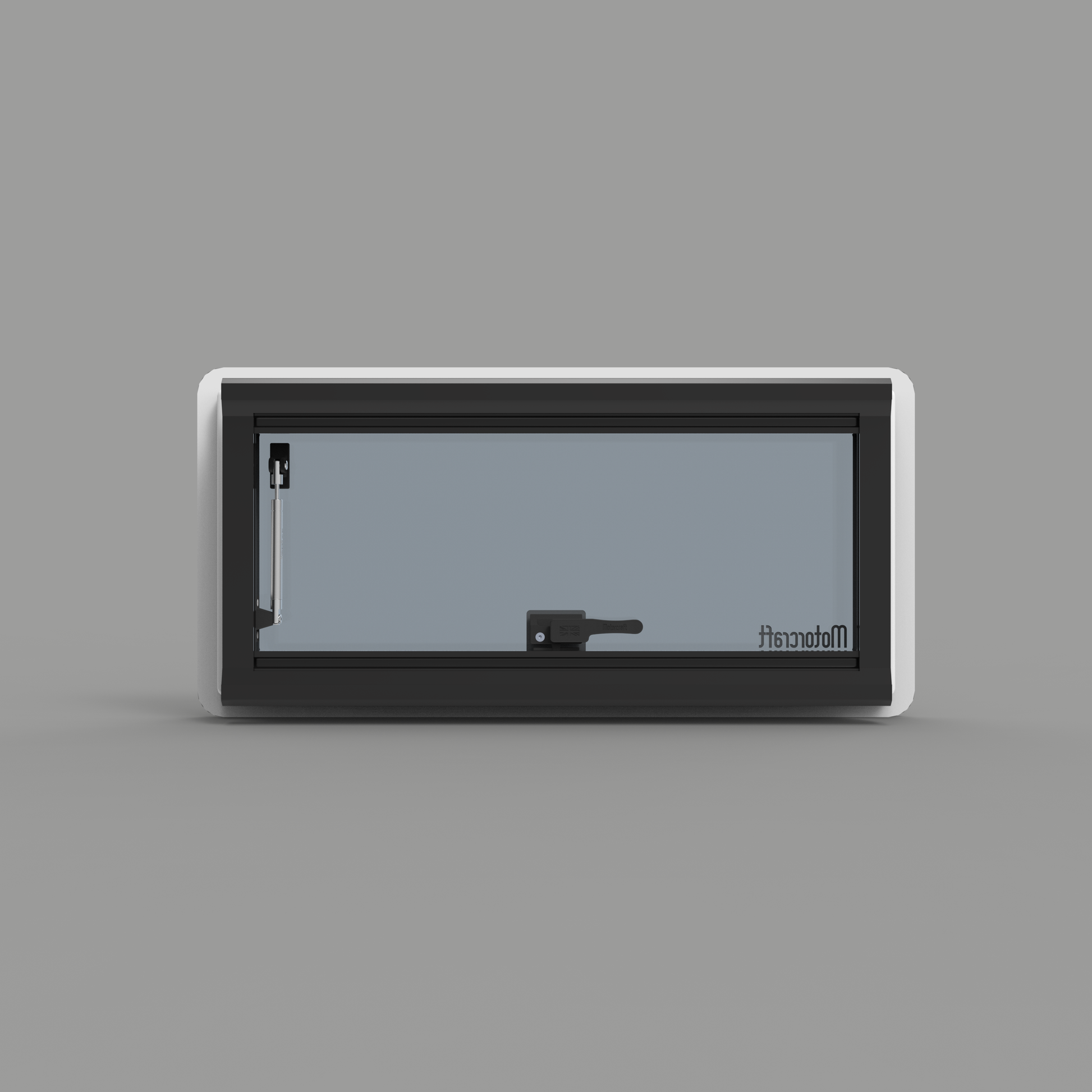 Size B 785 x 300mm Evolution Window (SKU 2765)