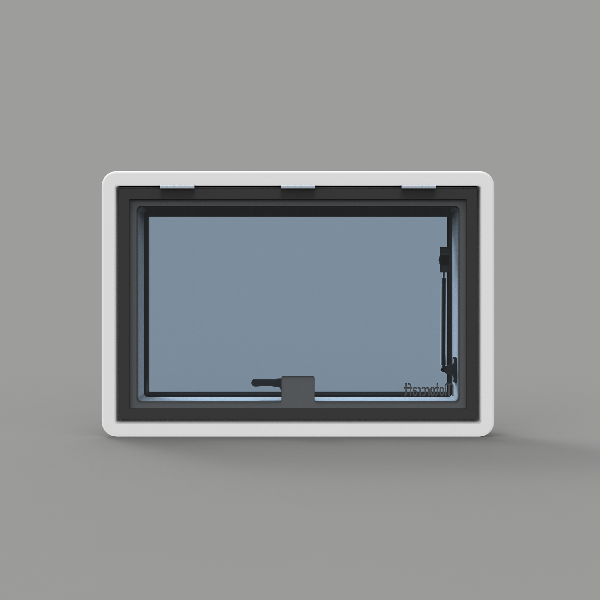 Size C 755 x 460mm Evolution Window (SKU 2766)