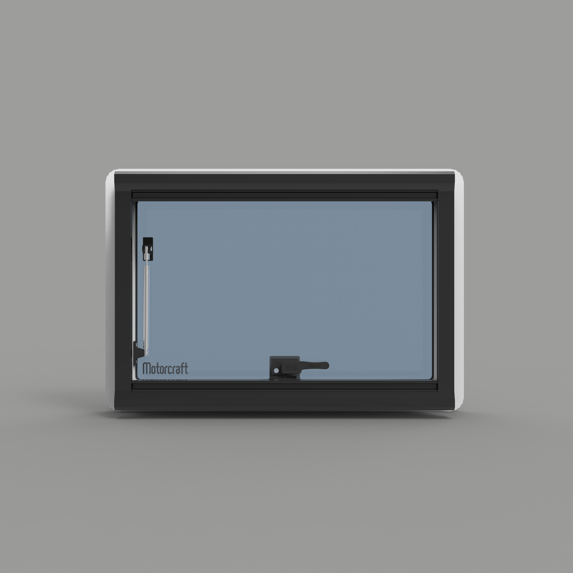 Size C 755 x 460mm Evolution Window (SKU 2766)