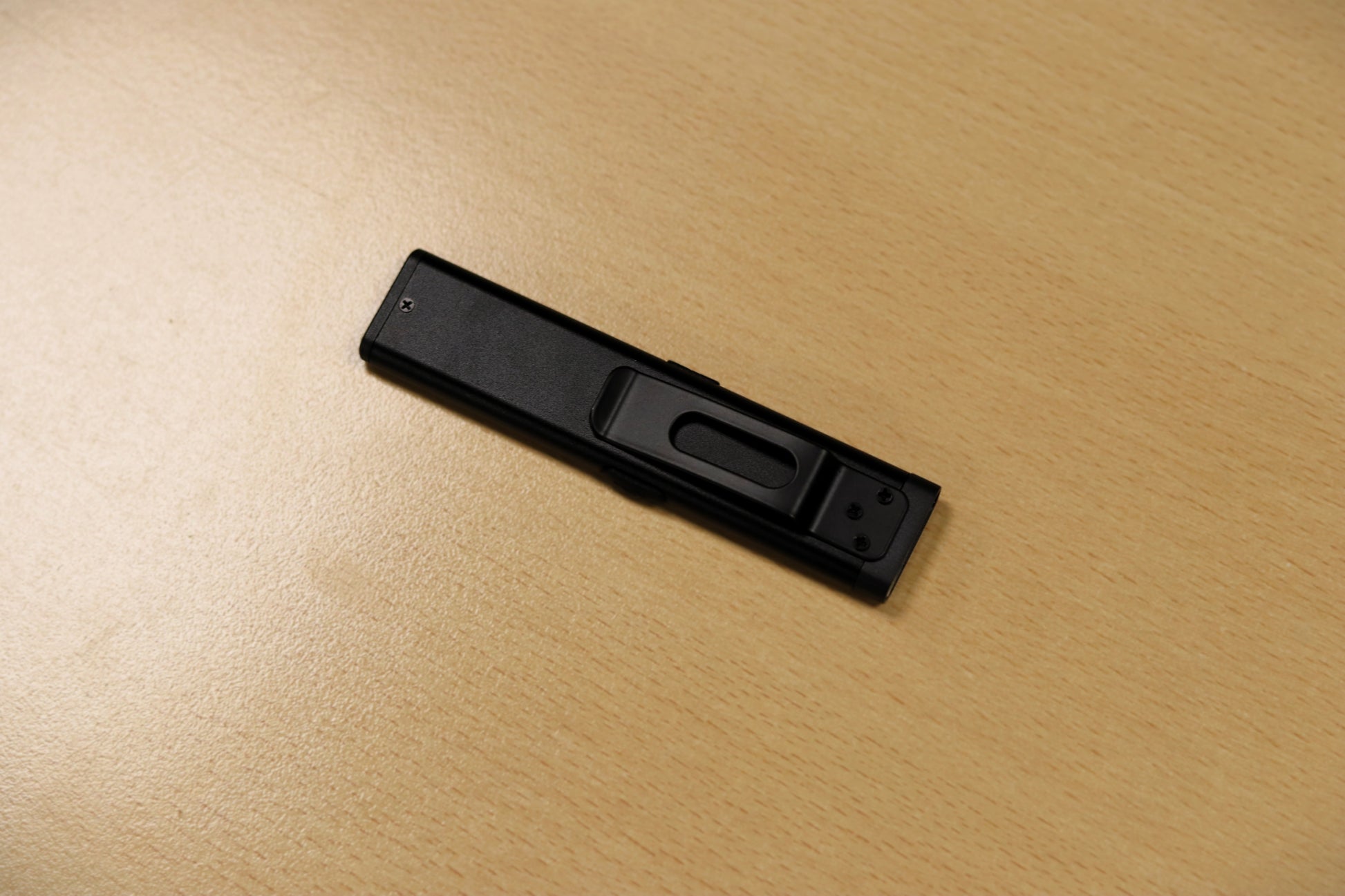 Motorcraft LED Pocket Torch