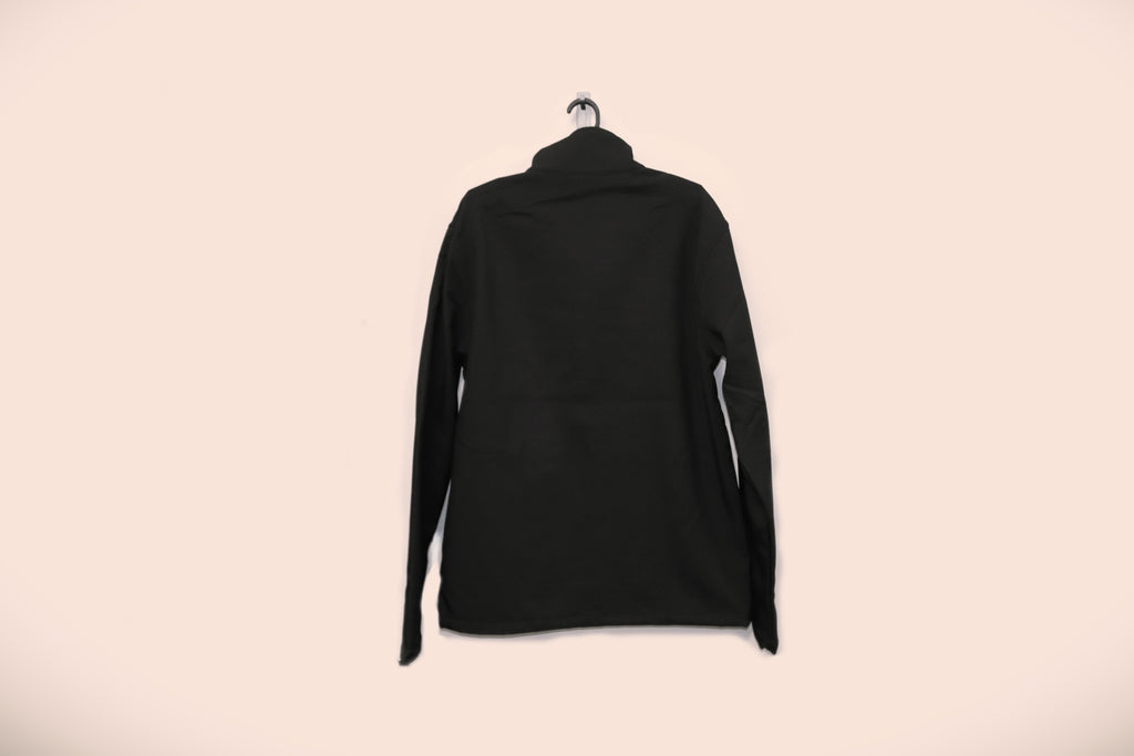 Motorcraft Softshell Jacket