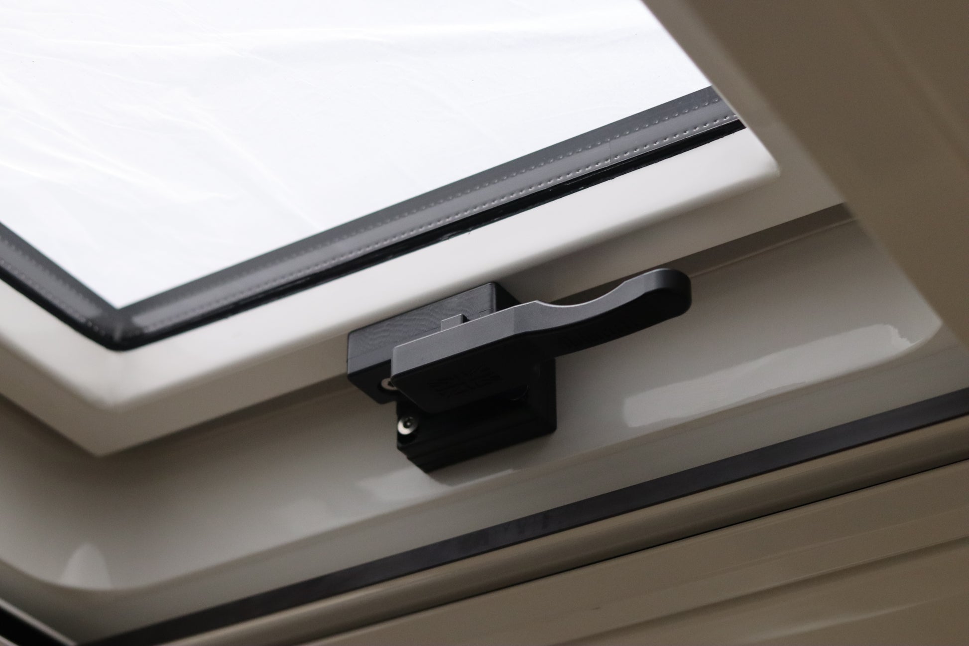 Skylight - 600 x 600mm (SKU 0786)