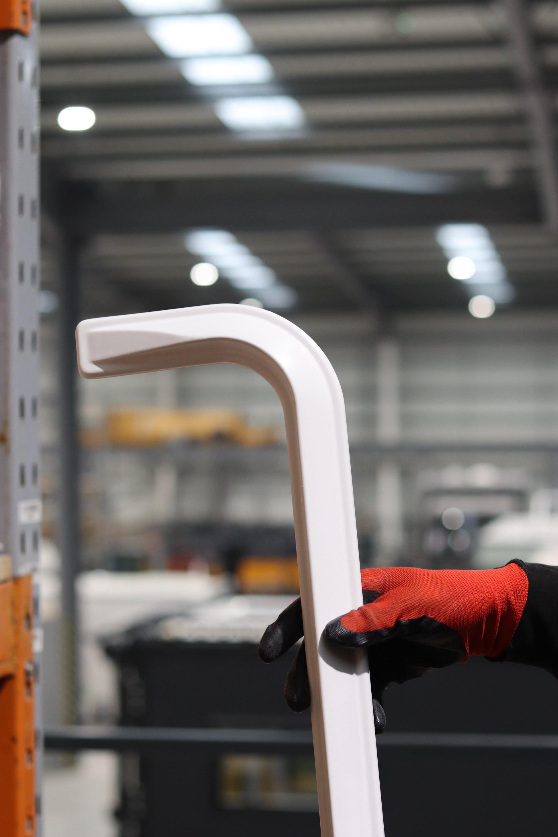 Evolution Window Monsoon Lip