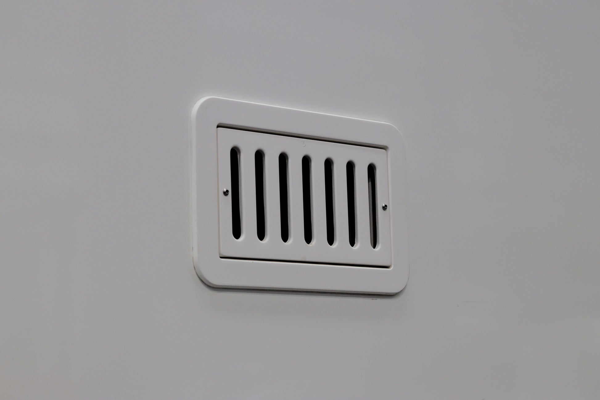 Panel Filter Vent (SKU 0538)