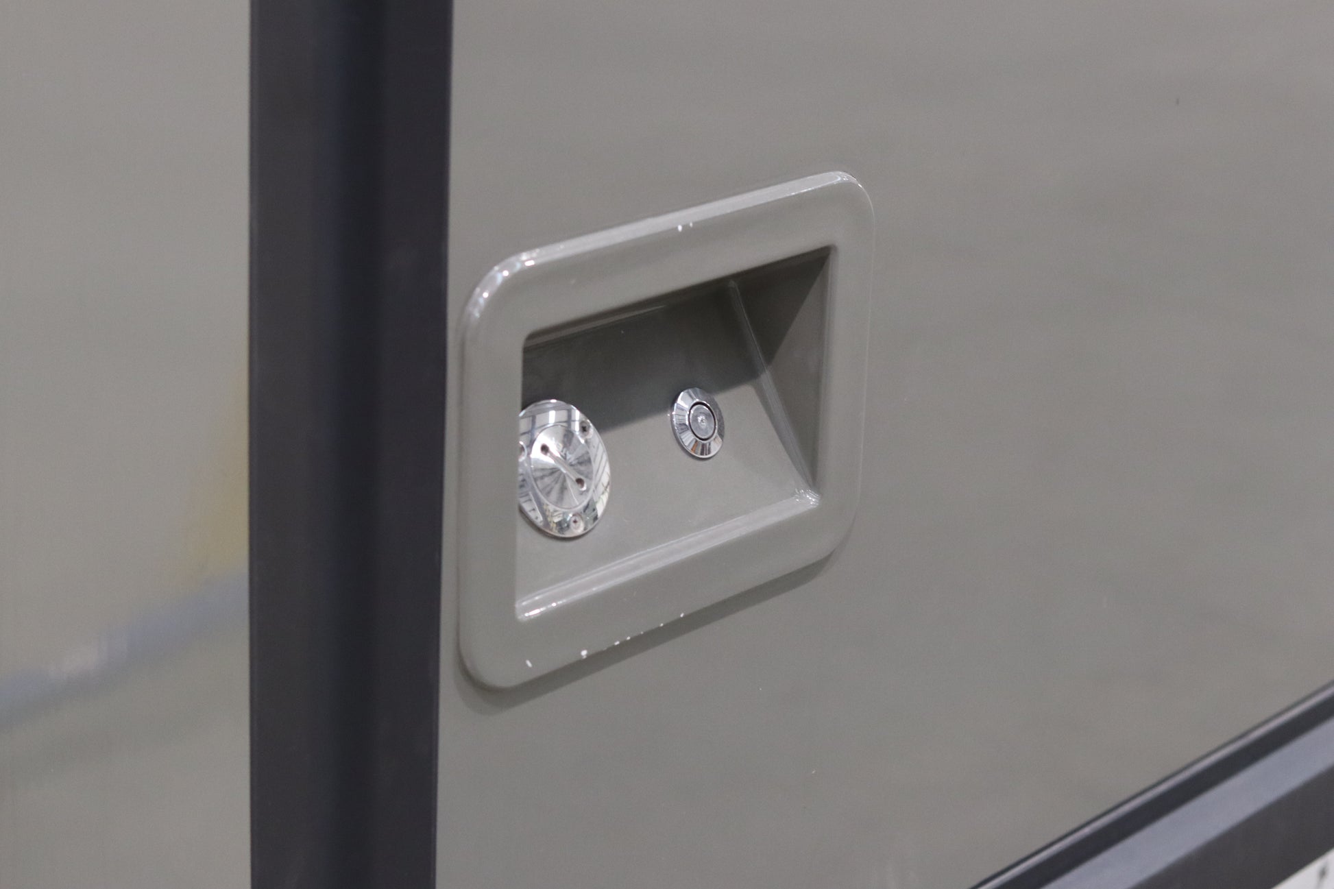 Water Fill Point (SKU 0825)