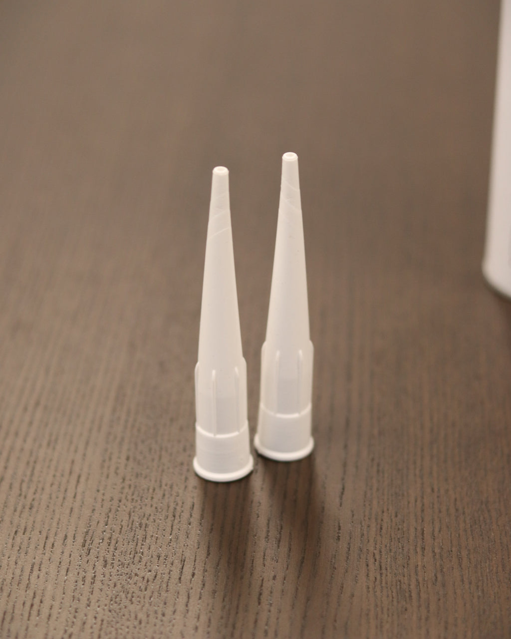 Motorcraft Adhesive Fitting Kit