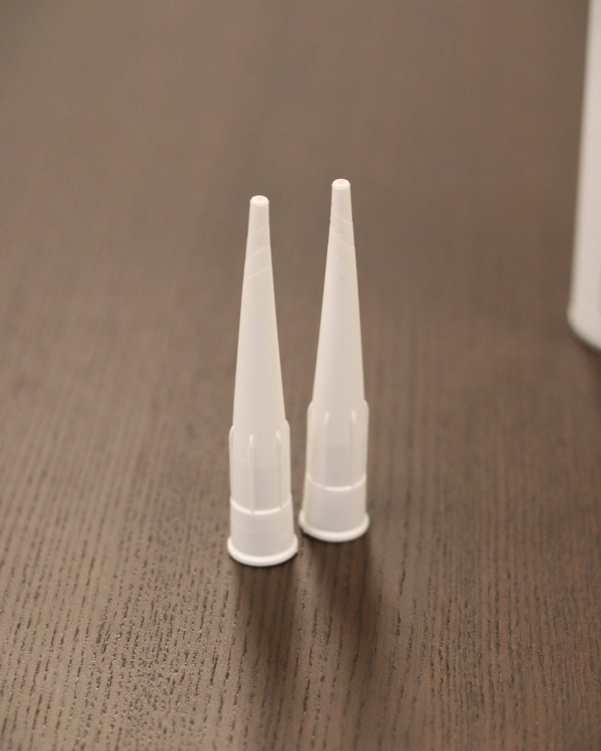 Motorcraft Adhesive Fitting Kit