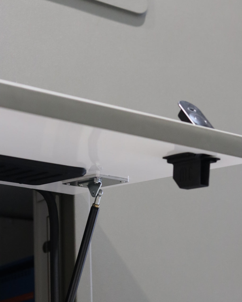 Motorcraft Adhesive Fitting Kit