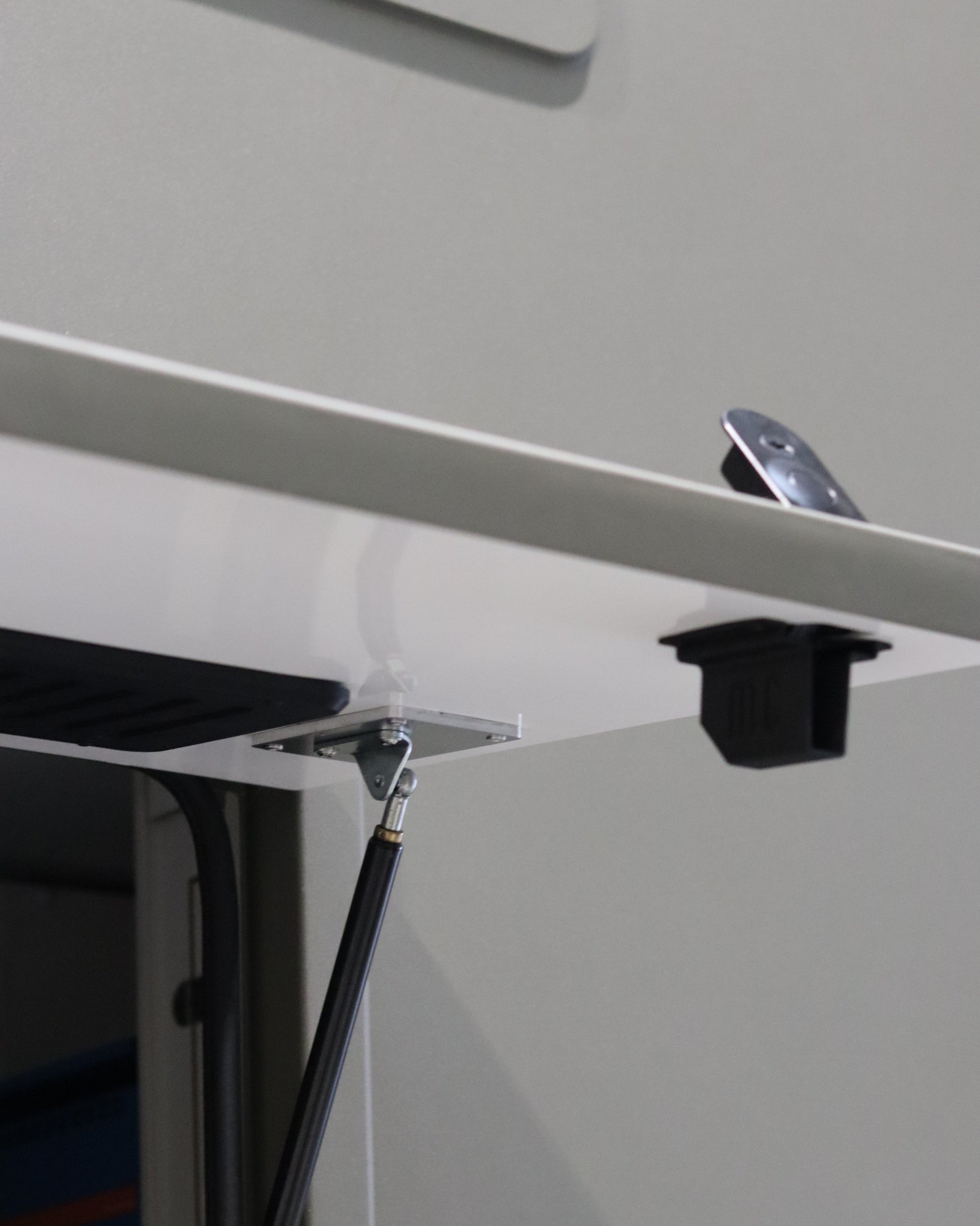 Motorcraft Adhesive Fitting Kit