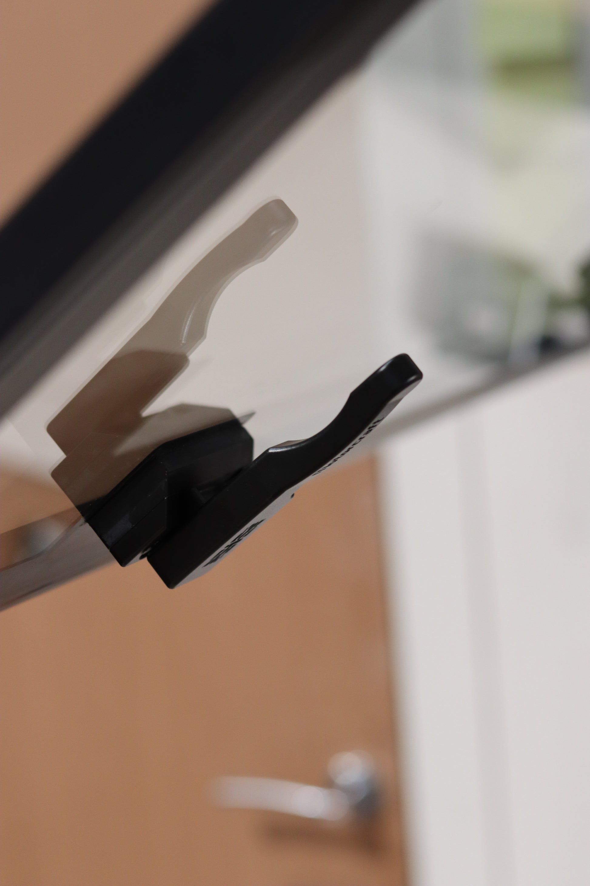 Size A 990 x 465mm Evolution Window (SKU 2764)