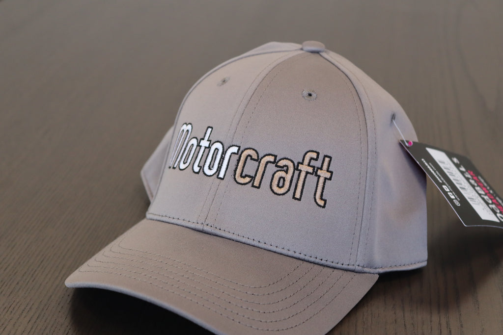 Motorcraft x OddBalls Baseball Cap