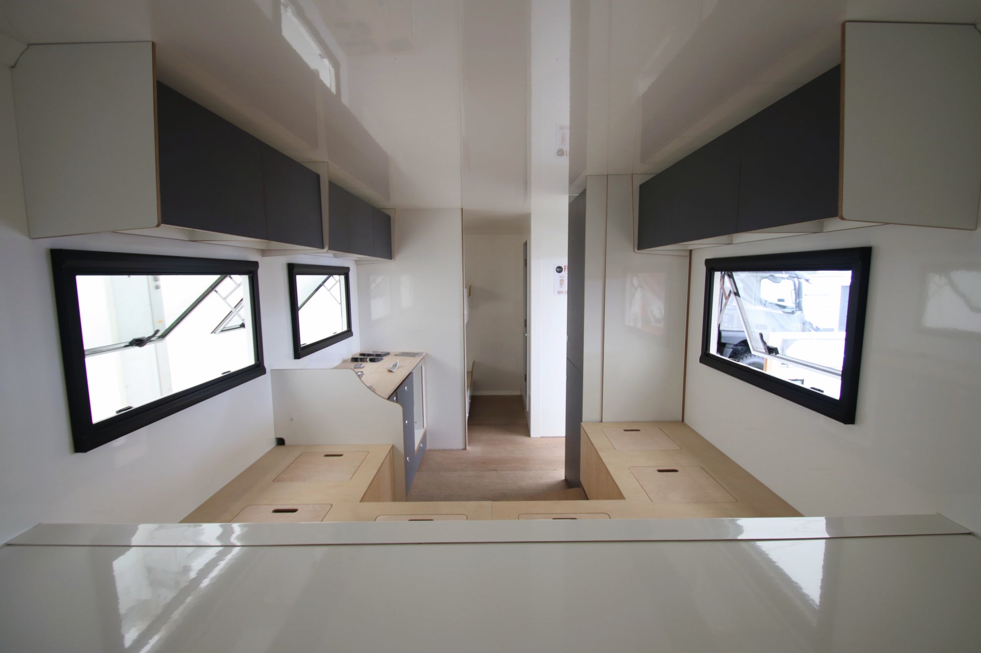 Prefab Kit 5.5m (SKU 0466)