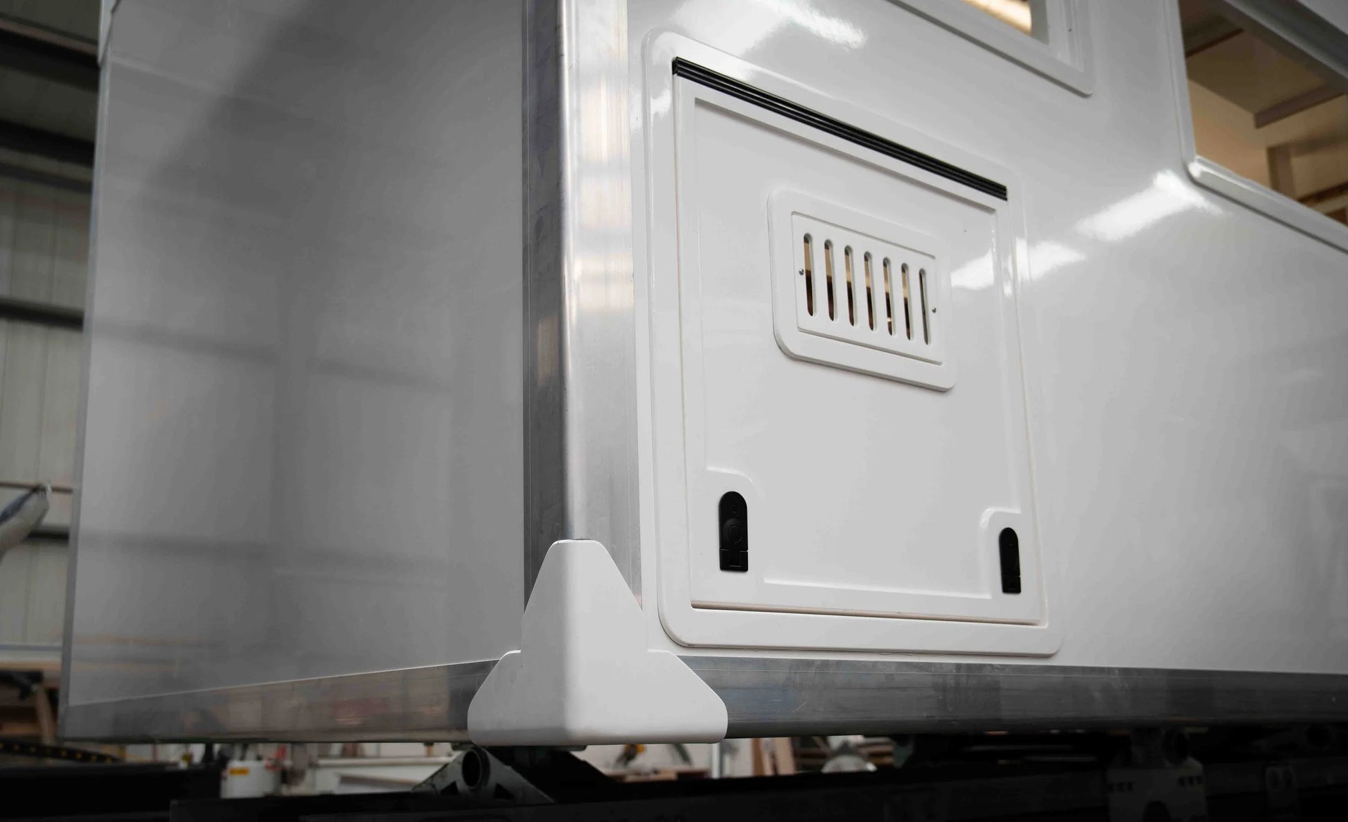 Panel Filter Vent (SKU 0538)