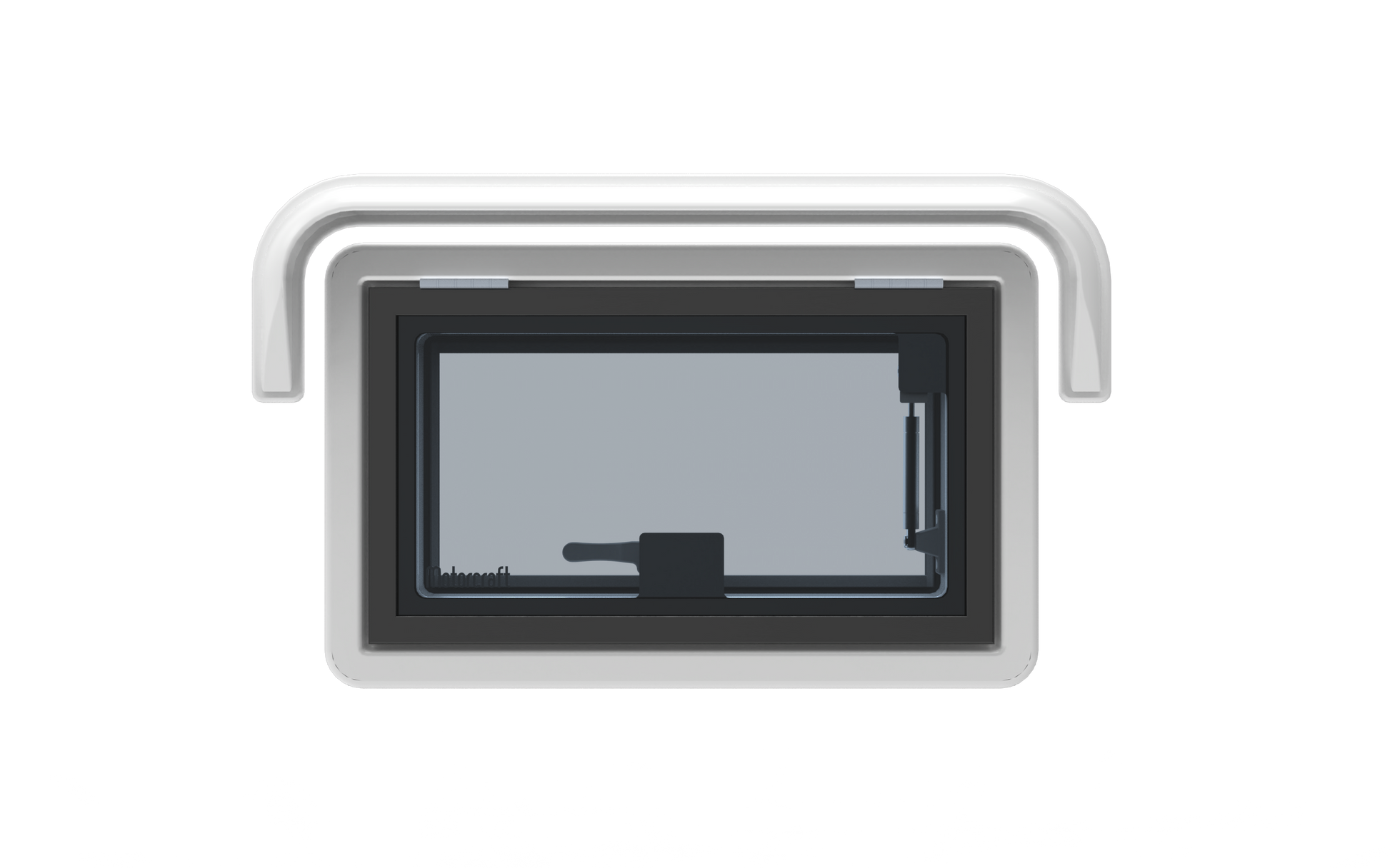 Evolution Window Monsoon Lip