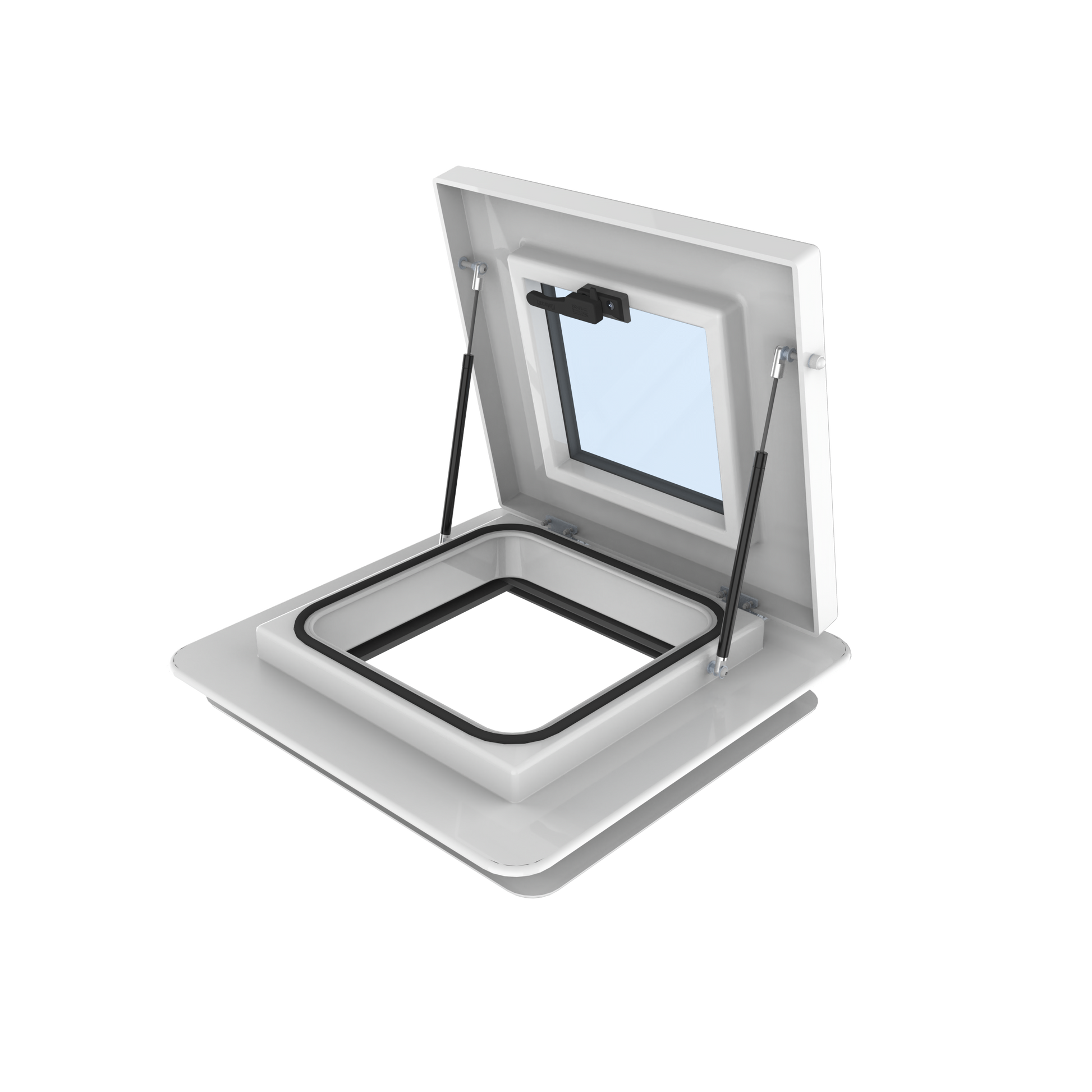 Skylight - 400 x 400mm (SKU 0787)