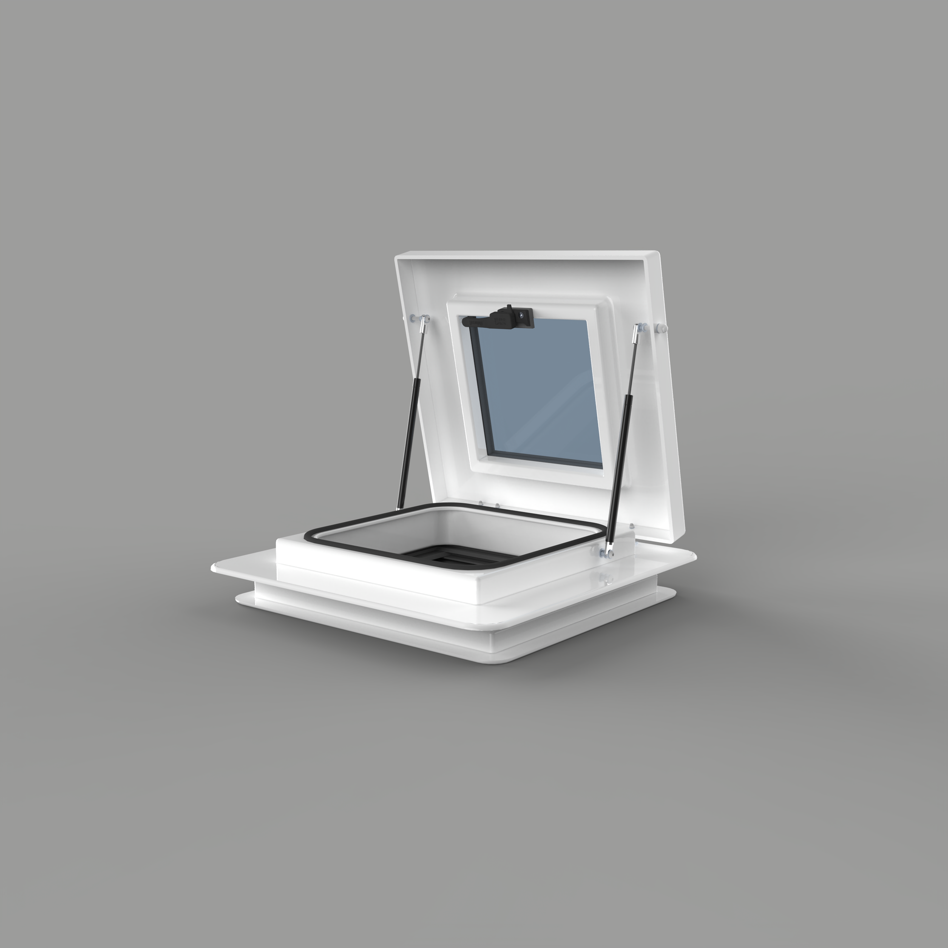 Skylight - 600 x 600mm (SKU 0786)