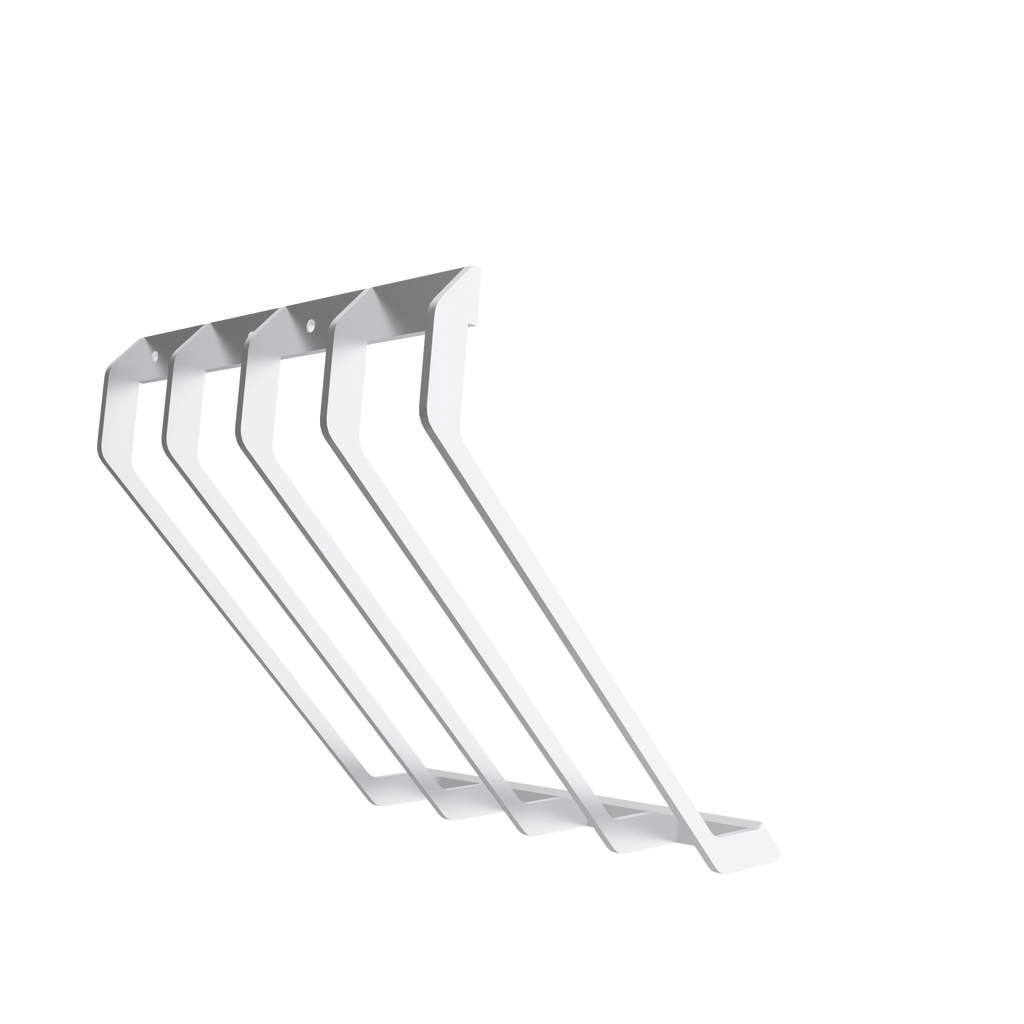 HX60 Headlight Grills Pair (SKU 0114)