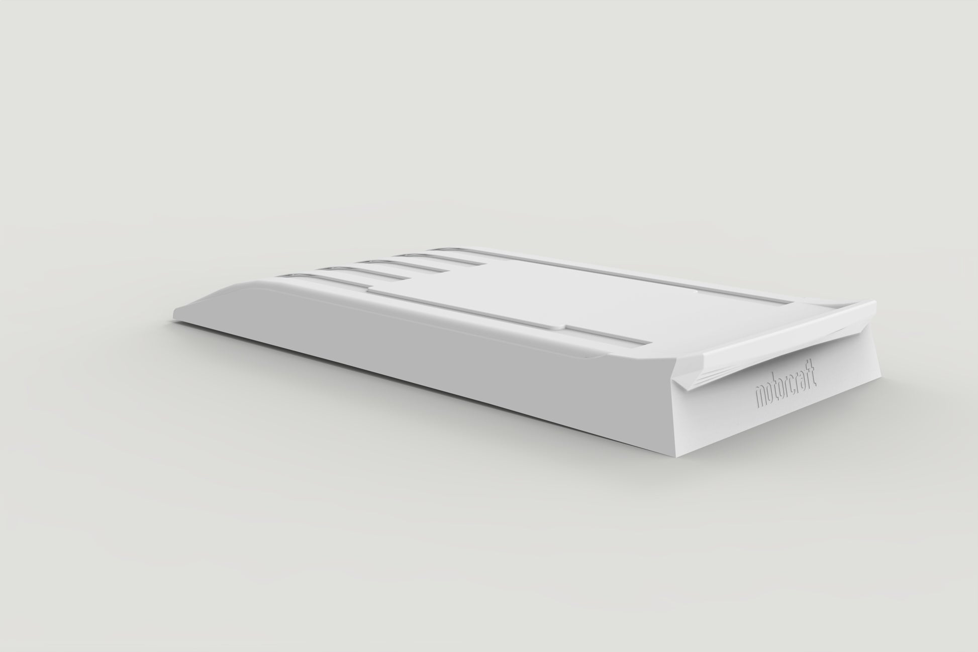 Roof Pod for Crafter 2017≥ & MAN TGE (SKU 0143)