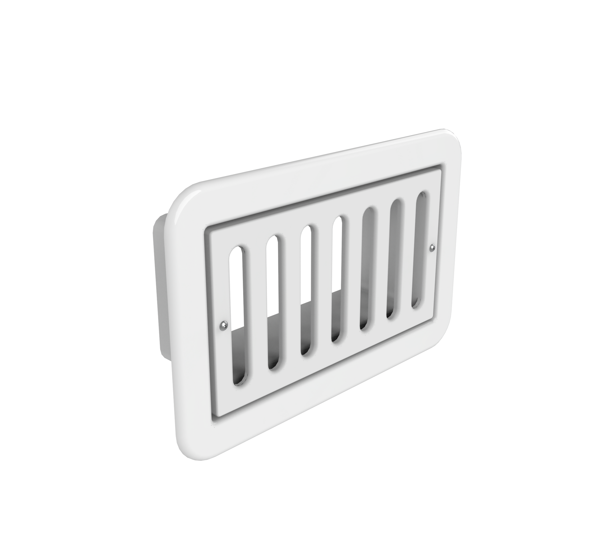 Panel Filter Vent (SKU 0538)