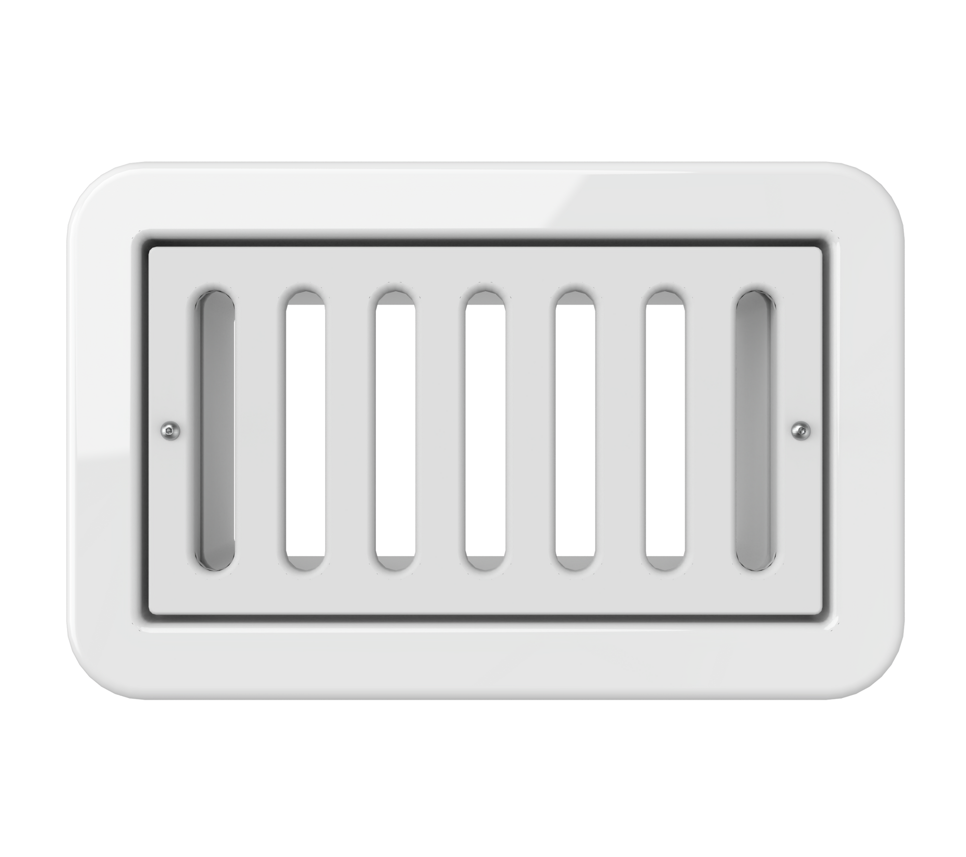 Panel Filter Vent (SKU 0538)