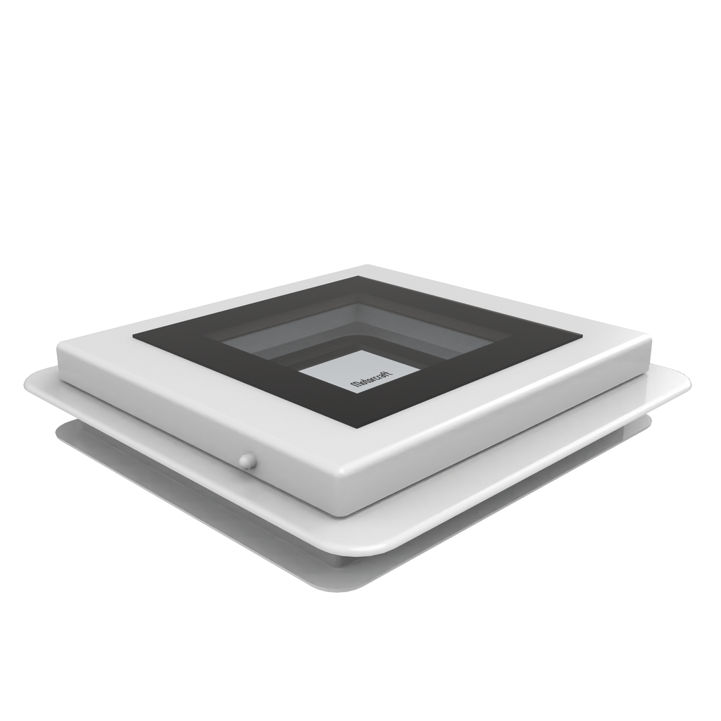 Skylight - 400 x 400mm (SKU 0787)