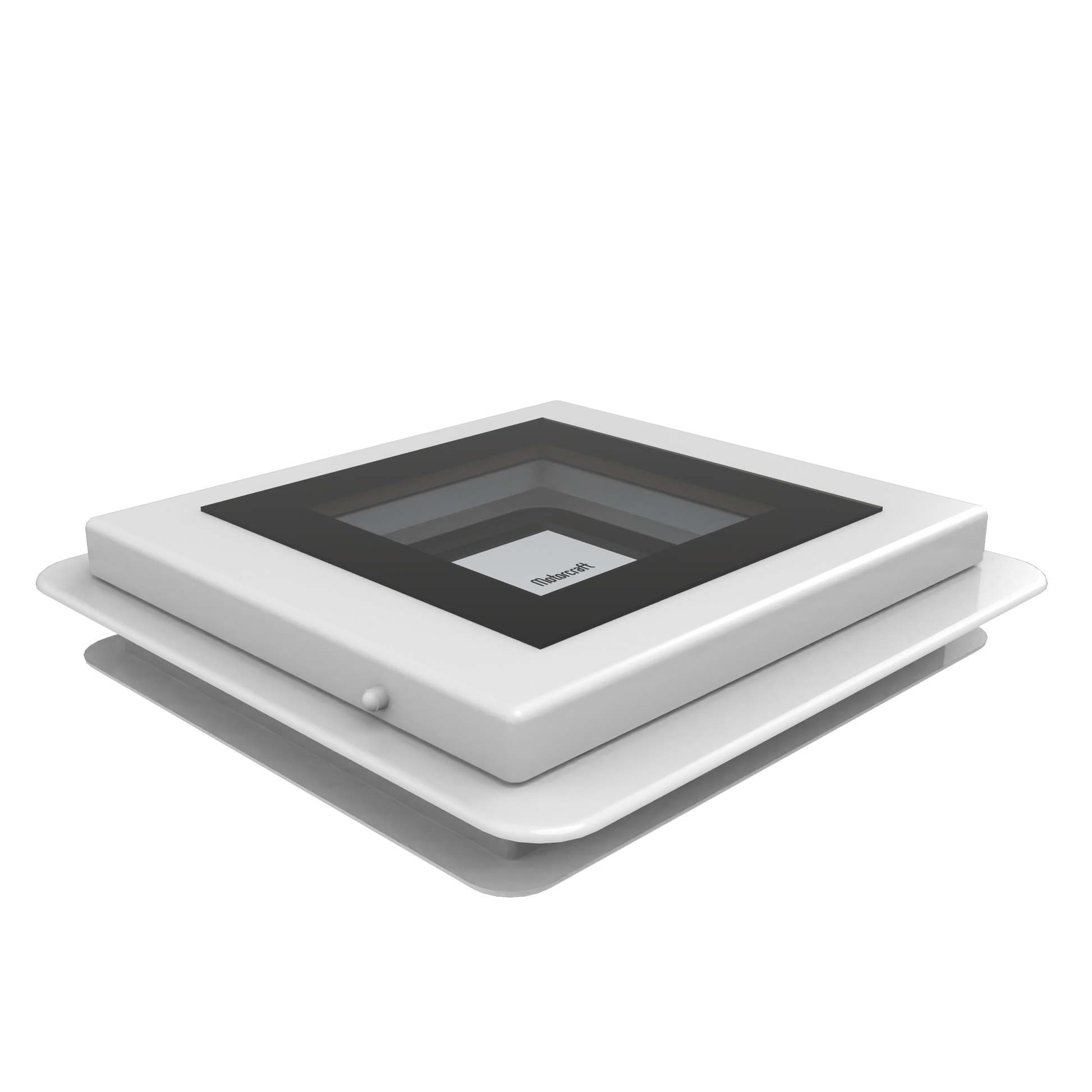 Skylight - 400 x 400mm (SKU 0787)