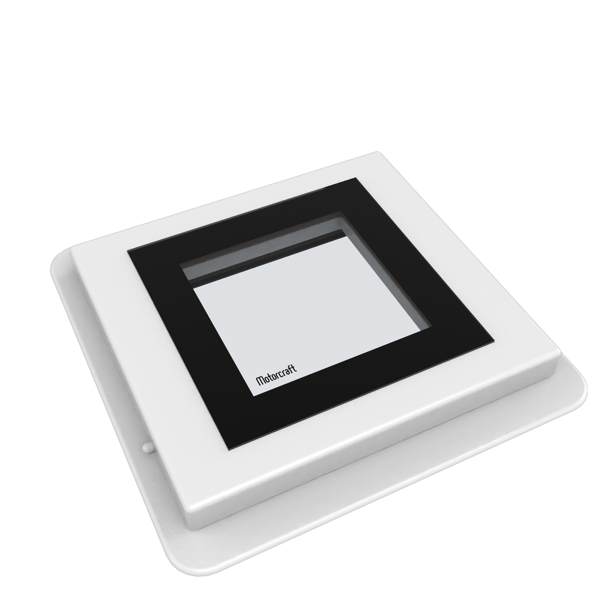 Skylight - 400 x 400mm (SKU 0787)