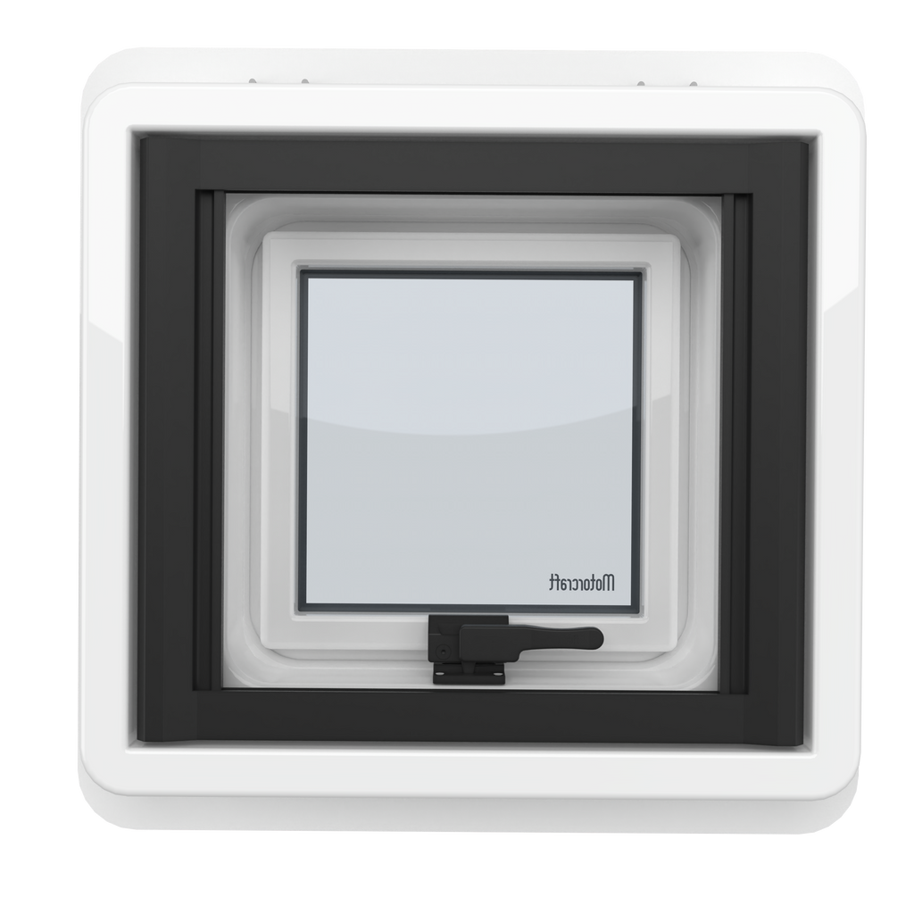 Skylight - 400 x 400mm (SKU 0787)