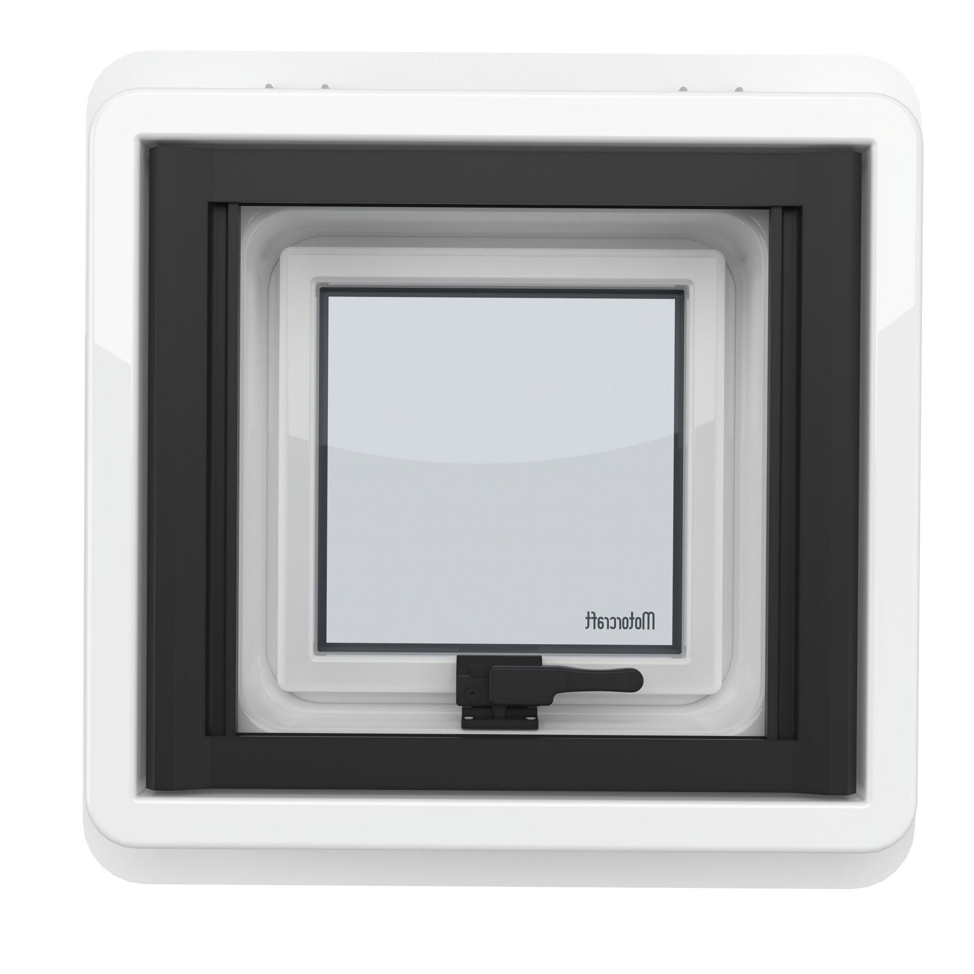 Skylight - 600 x 600mm (SKU 0786)