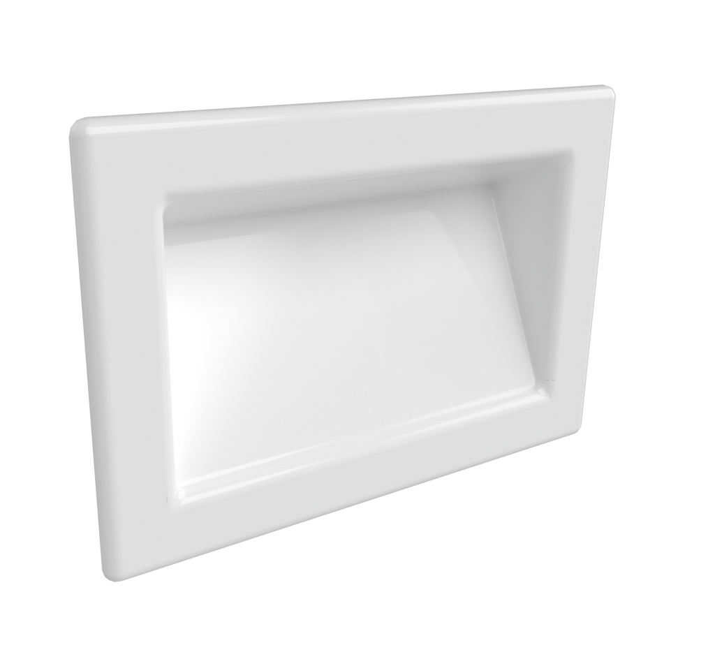 Water Fill Point (SKU 0825)