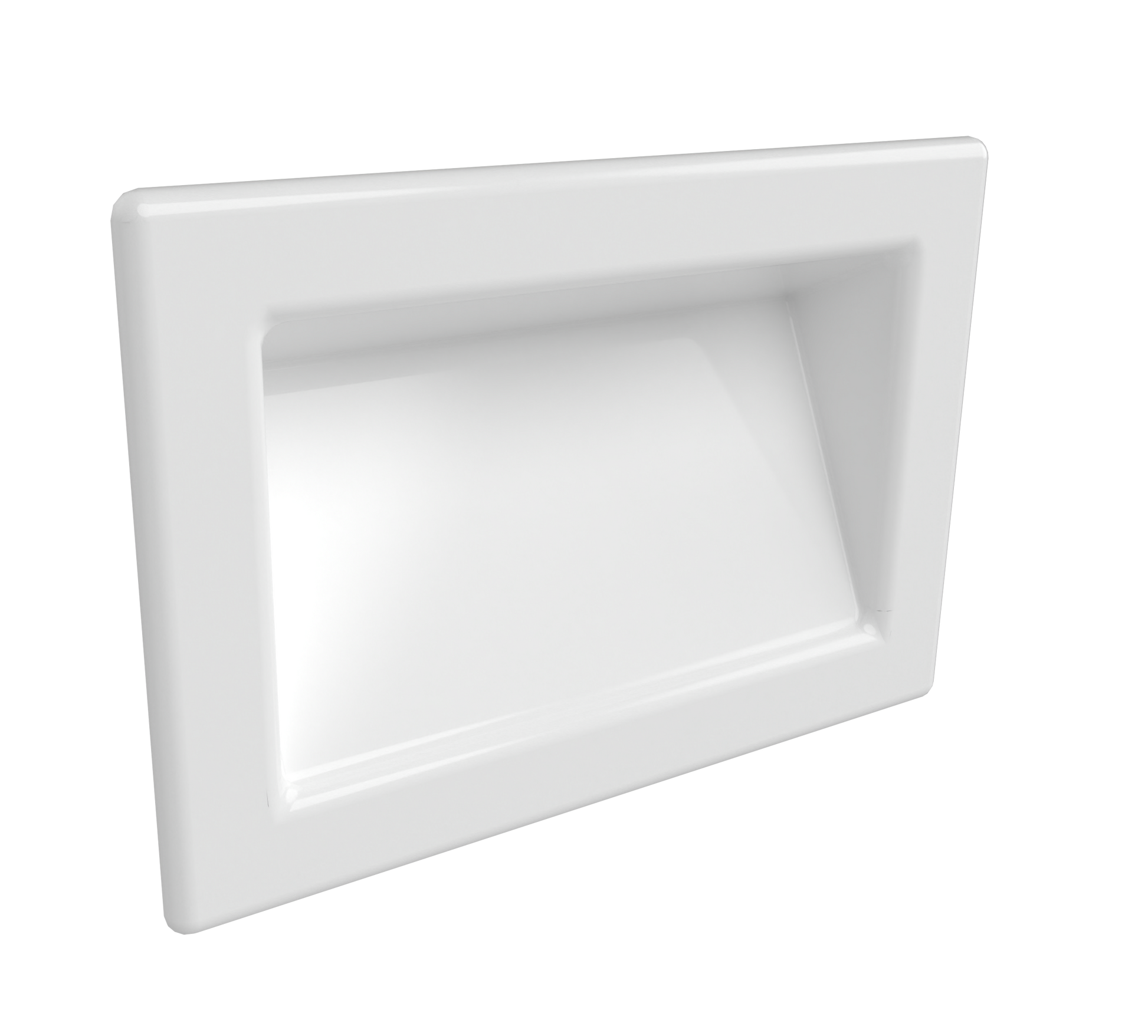 Water Fill Point (SKU 0825)