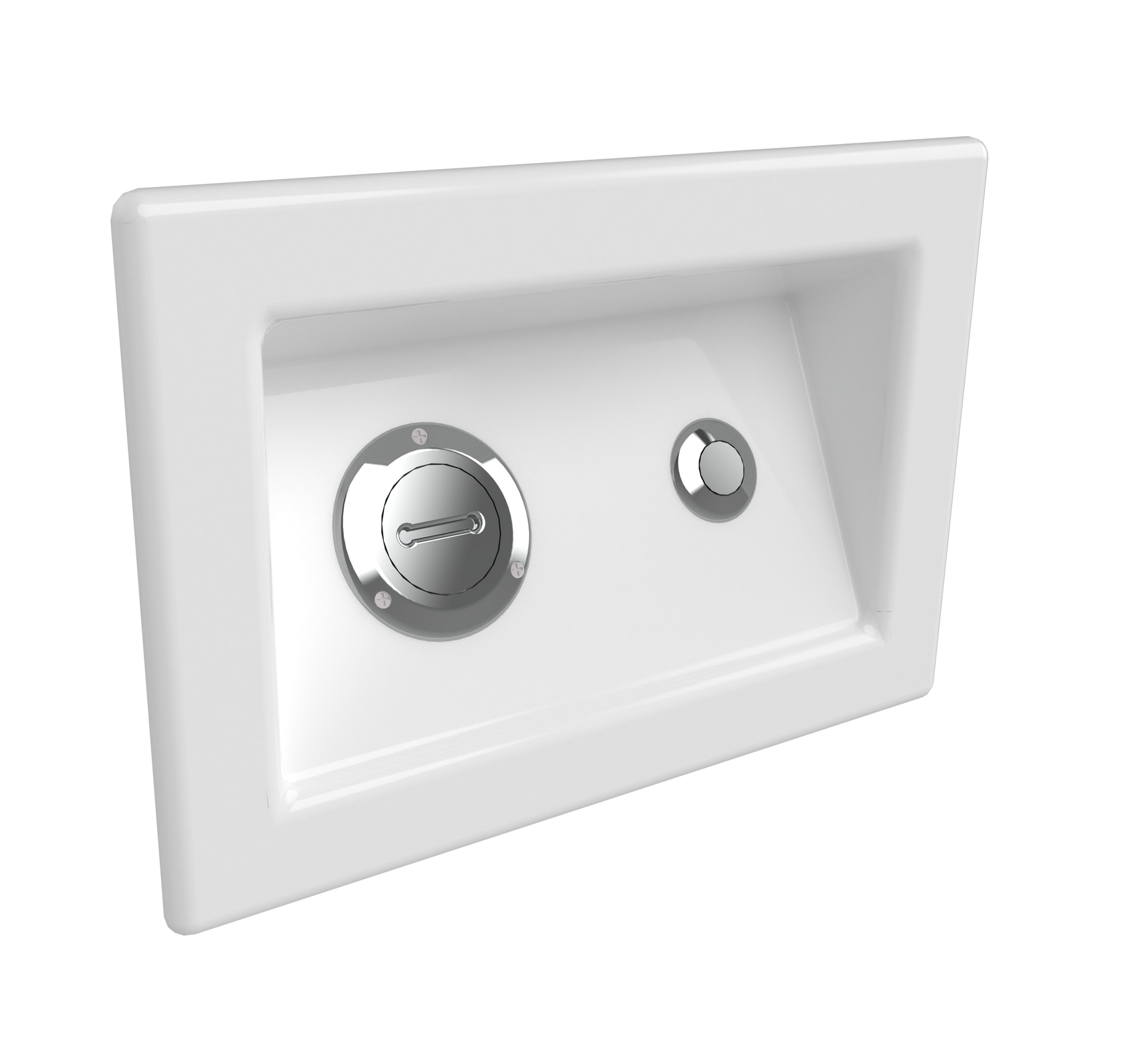 Water Fill Point (SKU 0825)