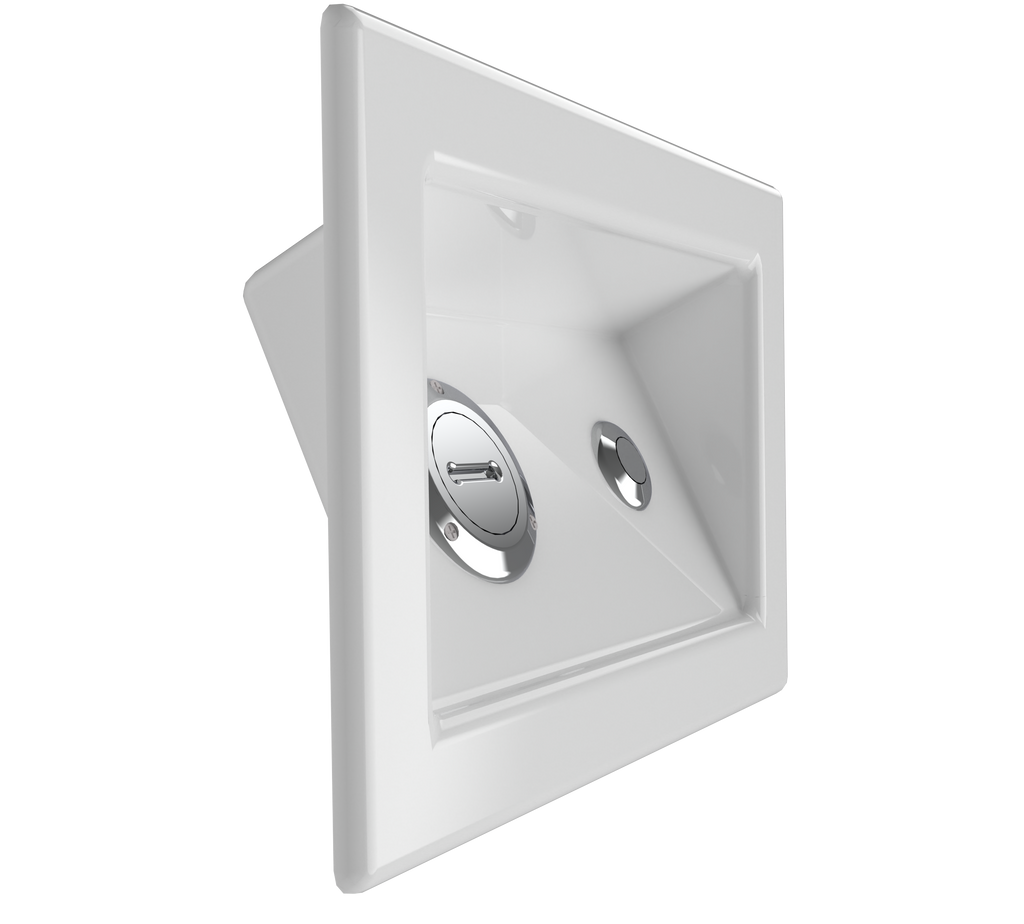 Water Fill Point (SKU 0825)