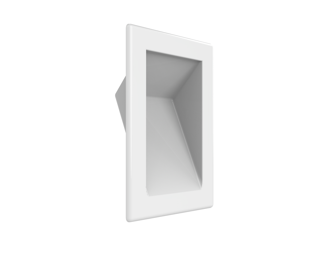 Water Fill Point (SKU 0825)