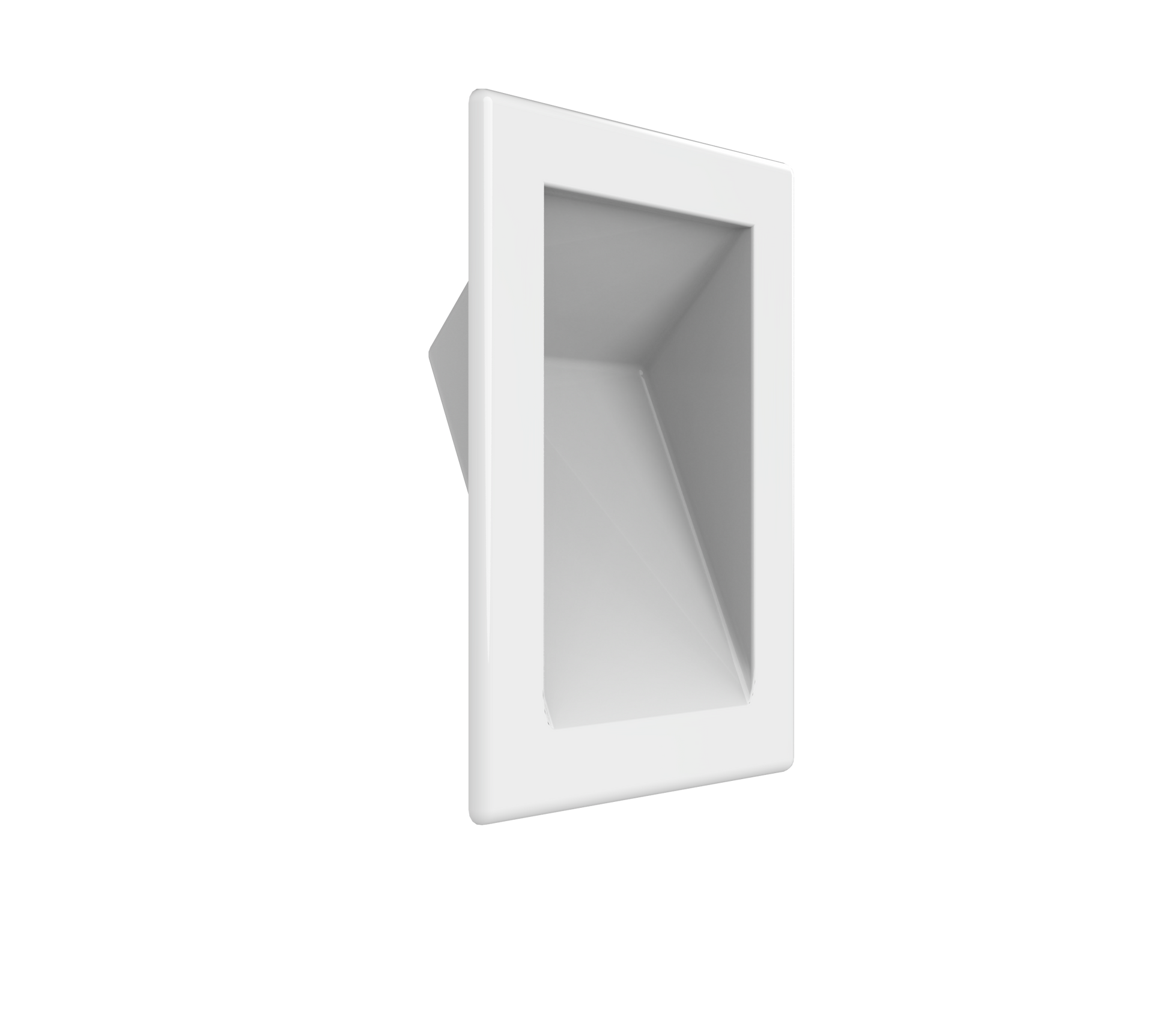 Water Fill Point (SKU 0825)