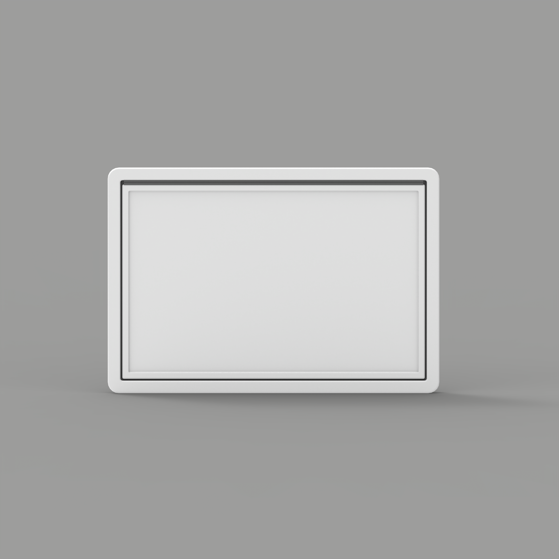 Safari Hatch - 1275 x 785mm (SKU 0901)