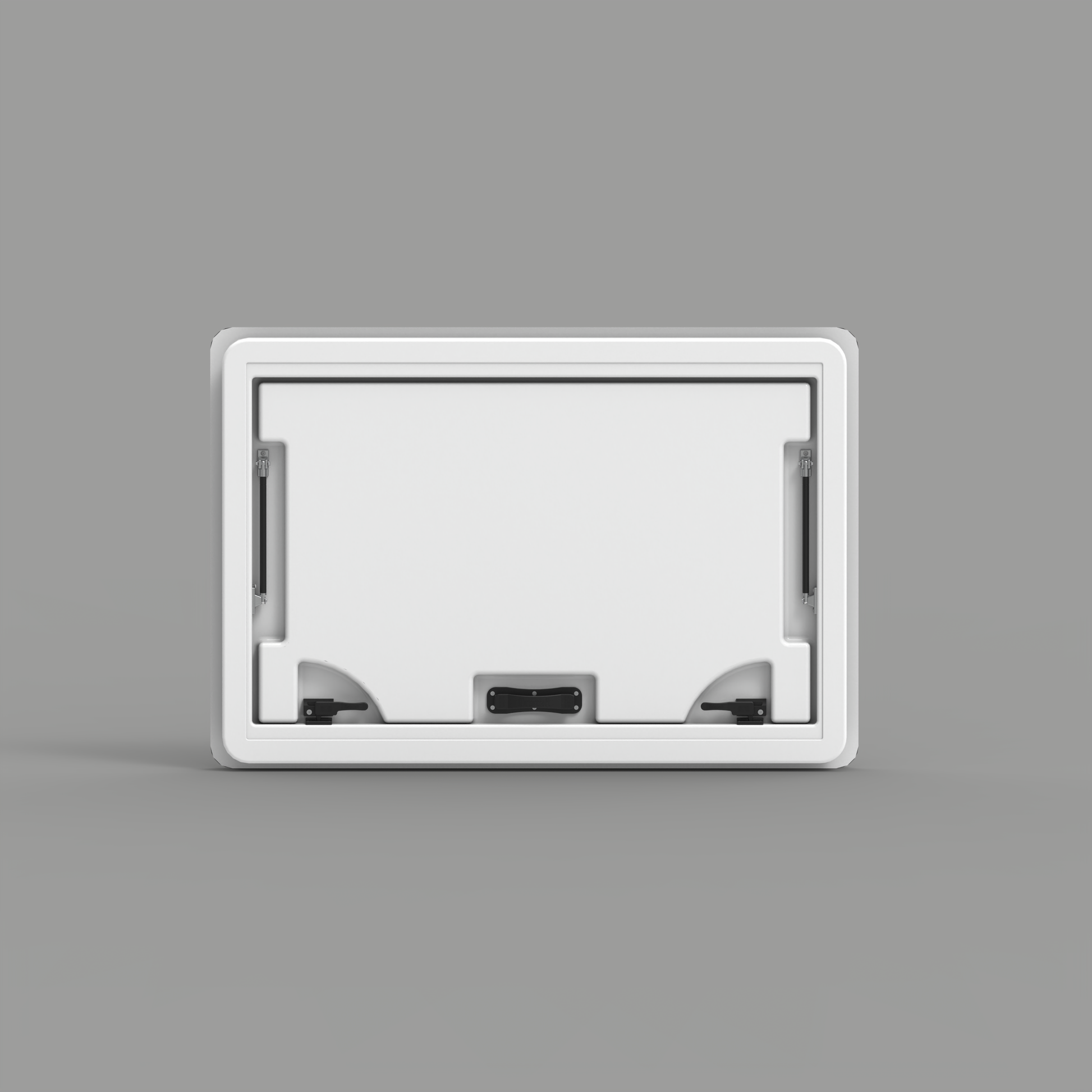 Safari Hatch - 1275 x 785mm (SKU 0901)