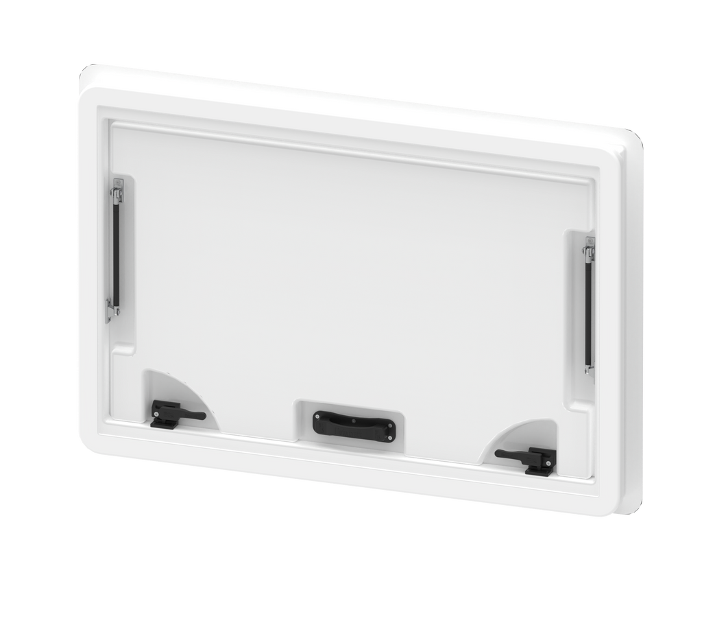 Safari Hatch - 1275 x 785mm (SKU 0901)