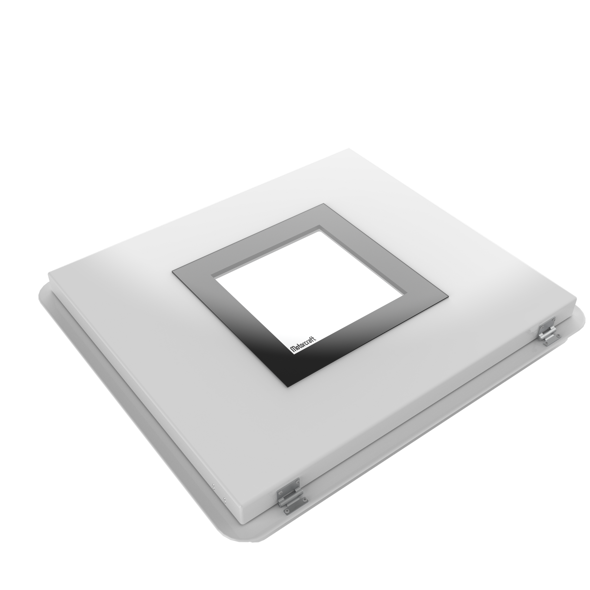 Motorcraft Sky Hatch - 1000 x 850mm (SKU 0905)