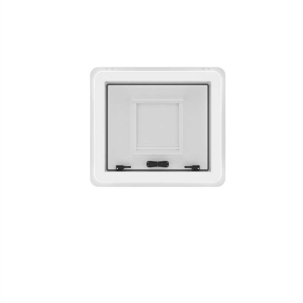 Motorcraft Sky Hatch - 1000 x 850mm (SKU 0905)