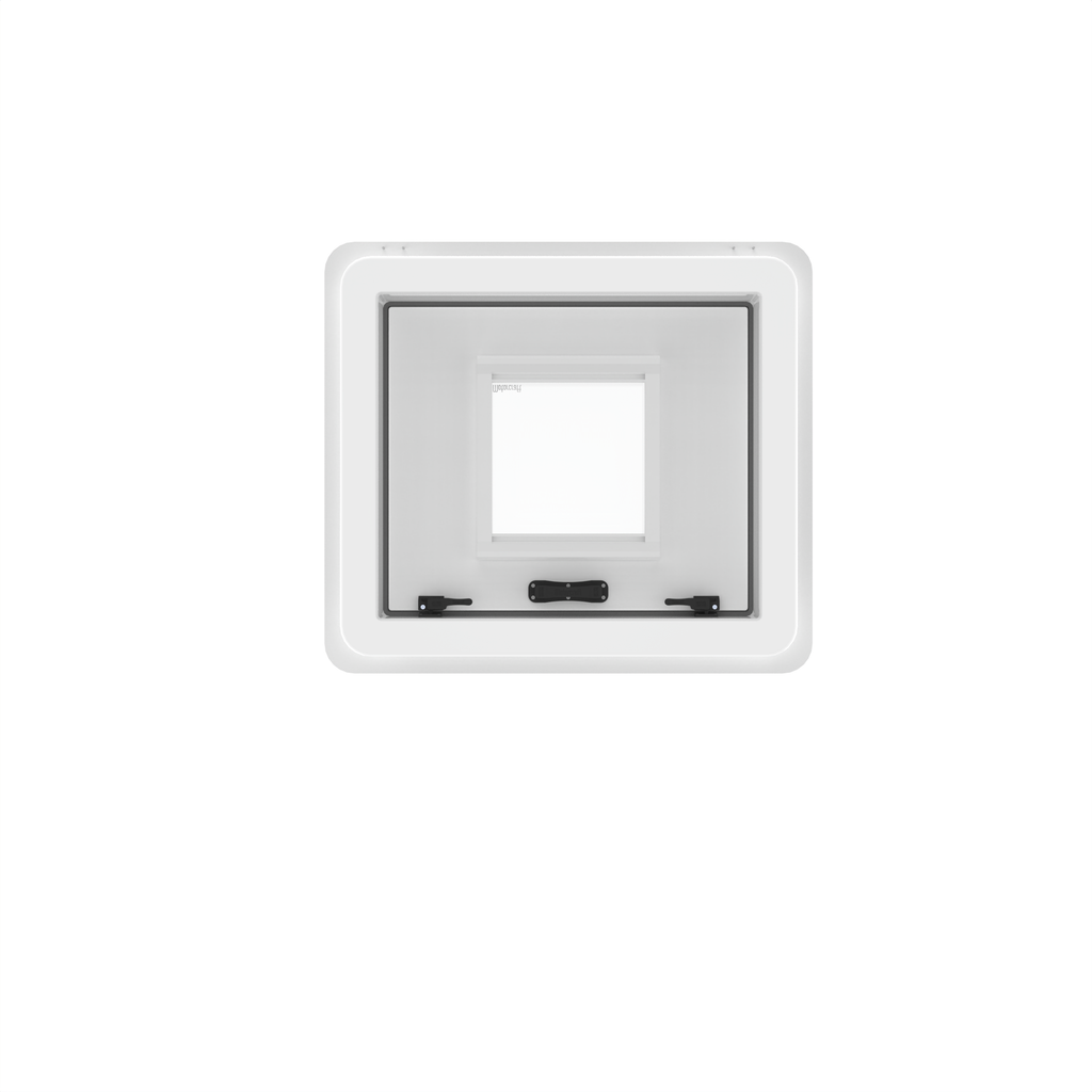 Motorcraft Sky Hatch - 1000 x 850mm (SKU 0905)