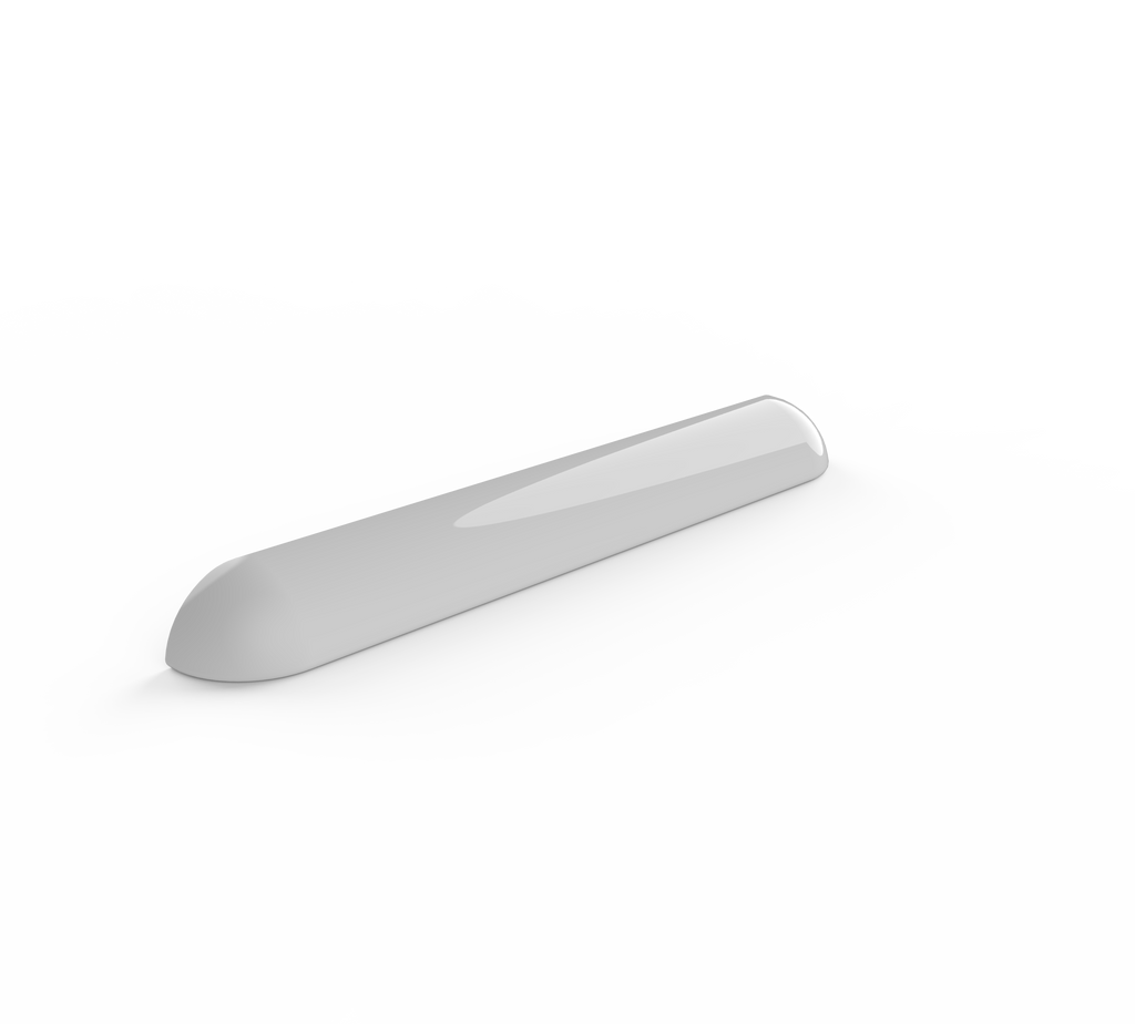 Door Monsoon Lip (SKU 1102)