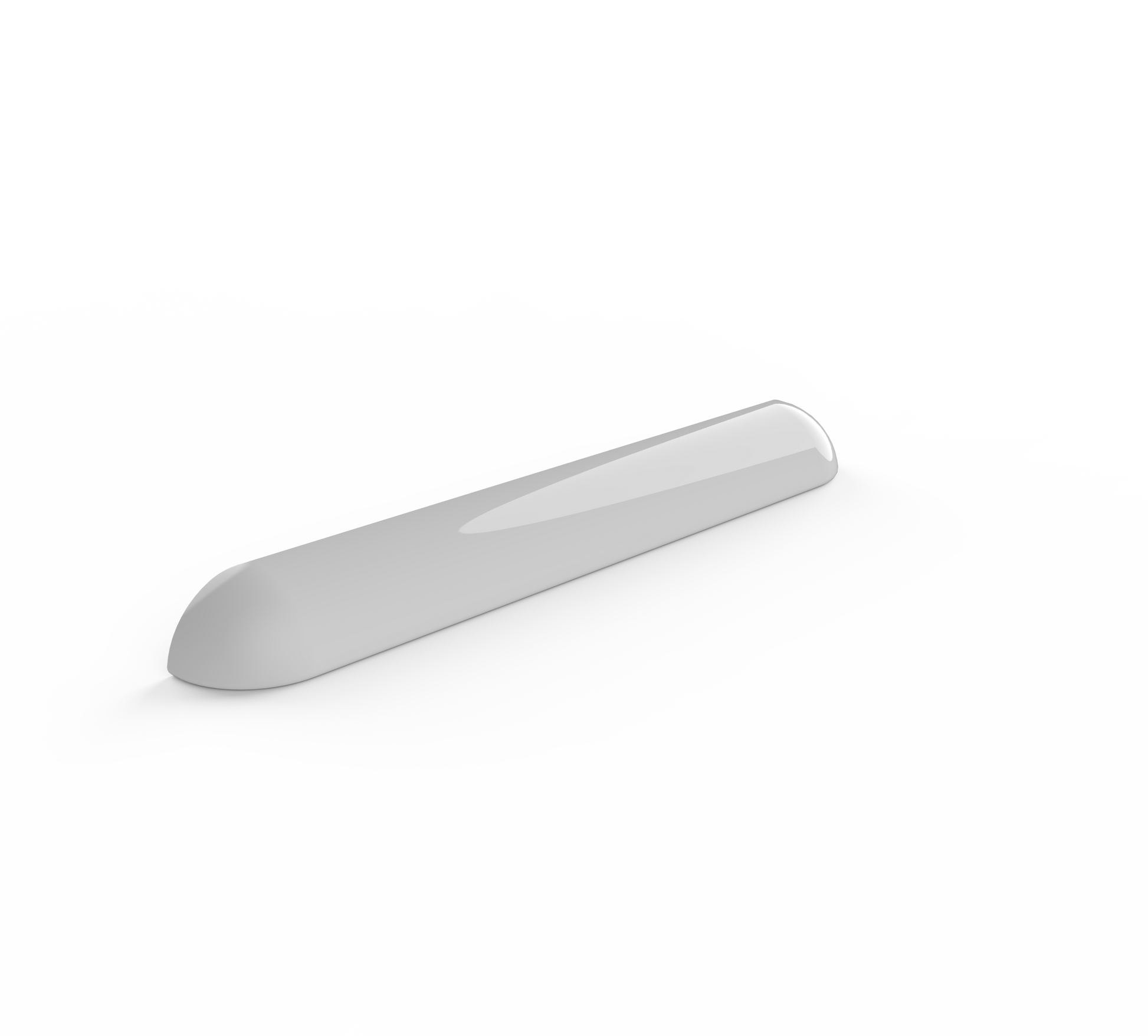 Door Monsoon Lip (SKU 1102)