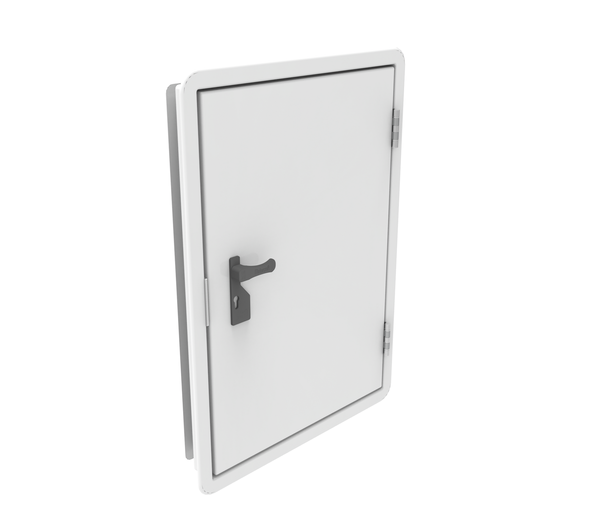 Crawl Through Hatch - 610 x 915mm (SKU 2602)