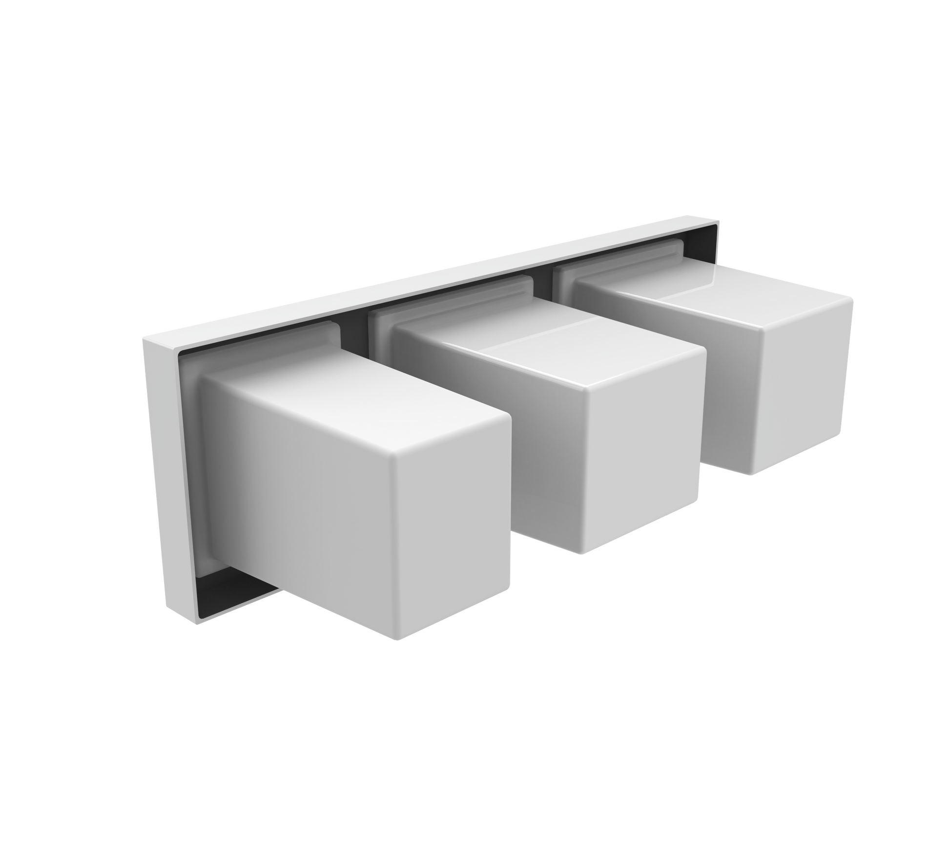 HX60 GRP Side Lockers (SKU 2689)