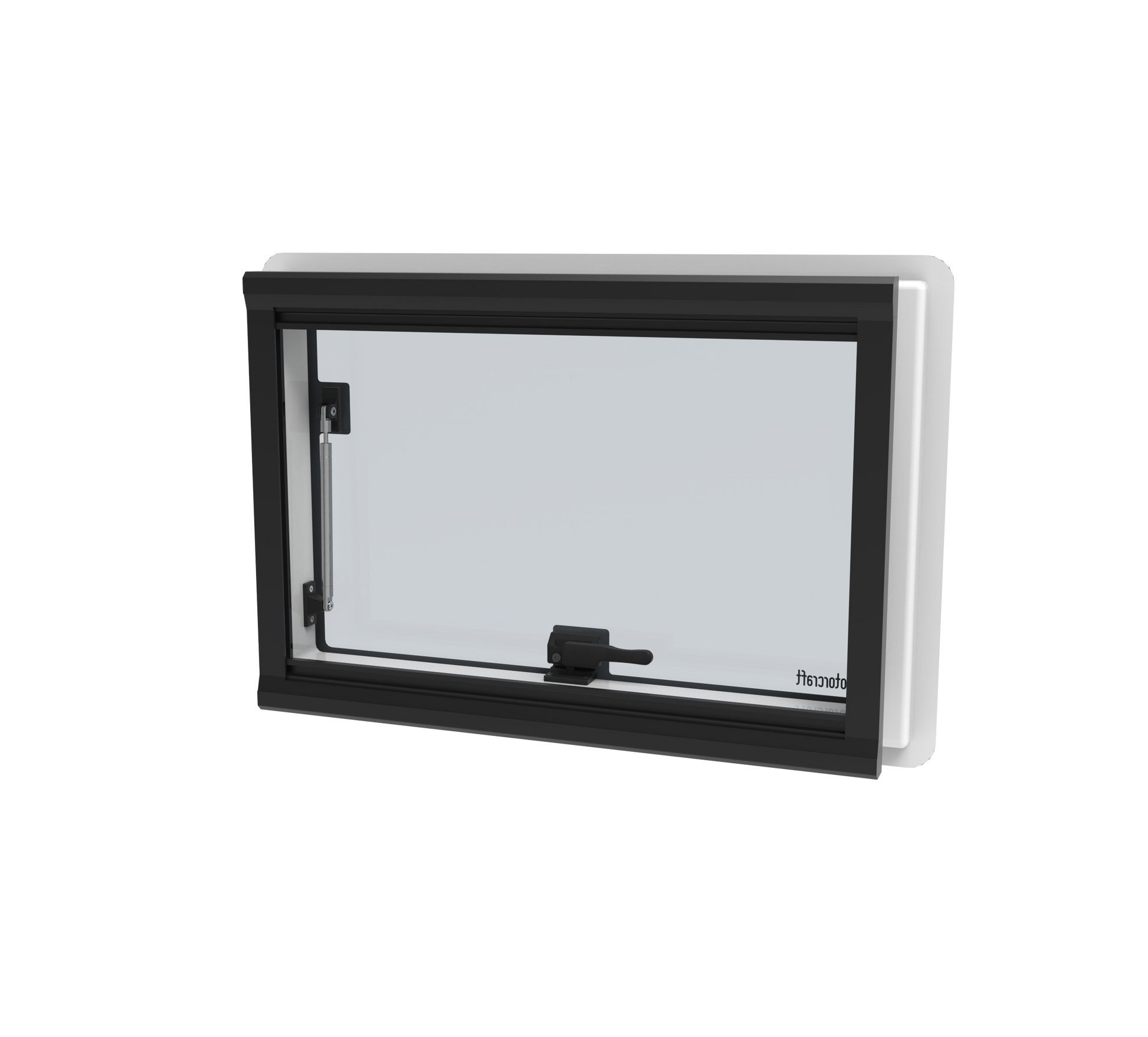 Size C 755 x 460mm Evolution Window (SKU 2766)