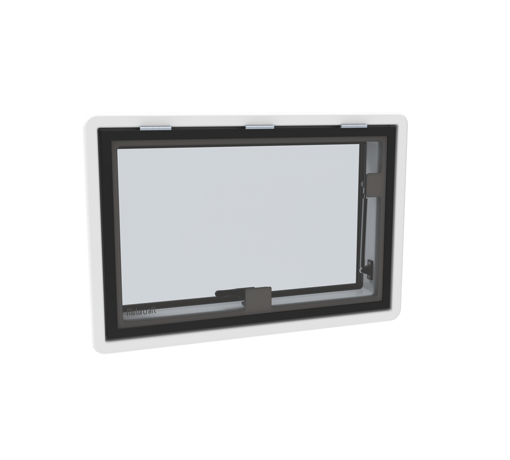 Size C 755 x 460mm Evolution Window (SKU 2766)