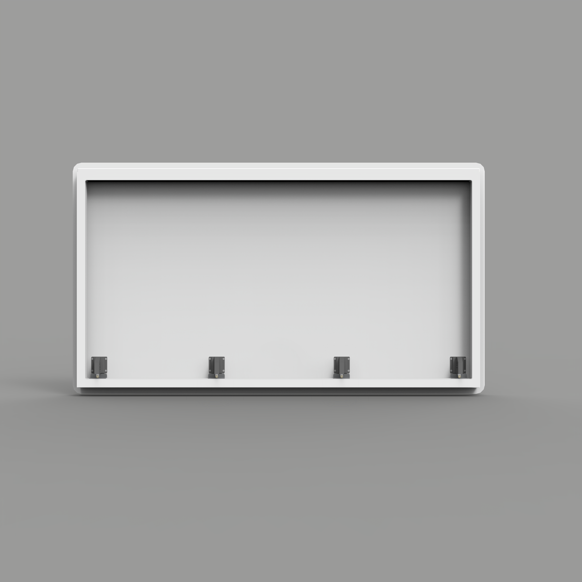 Large Access Hatch - 1750 x 860mm (SKU 3809)