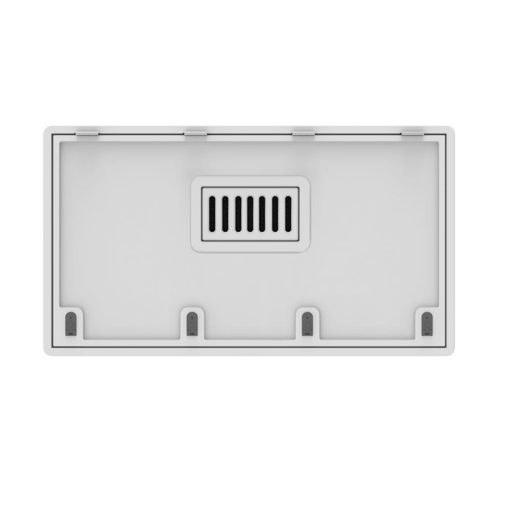 Large Access Hatch - 1750 x 860mm (SKU 3809)